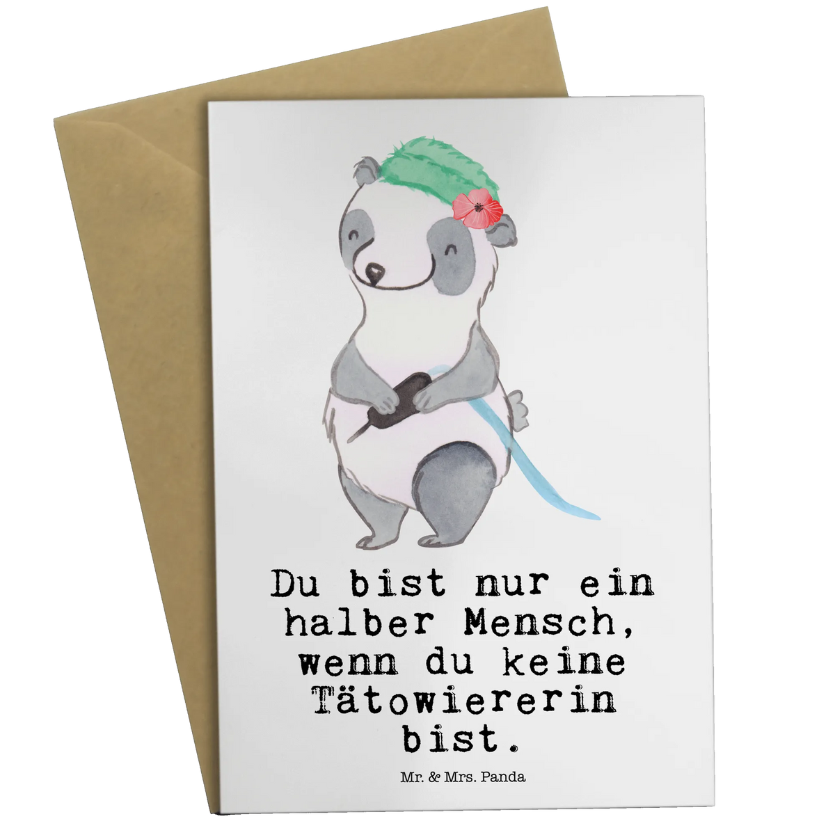 Grußkarte Tätowiererin Herz Motivkarte, Grußkarten, babykarte, dankeskarten, osterkarten, Klappkarte, Beileidskarte, glückwunschkarten, jubiläumskarte, vatertagskarte, genesungskarte, Glückwunschkarte, neujahrskarte, abiturkarte, osterkarte, weihnachtskarten, spruchkarte, valentinstagskarte, firmungskarte, Grußkarte, kommunionskarte, einladungskarten, hochzeitskarten, Schenken, Geschenk, Danke, Dankeschön, Jubiläum, Beruf, Ausbildung, Abschied, Rente, Kollege, Kollegin, Arbeitskollege, Mitarbeiter, Firma