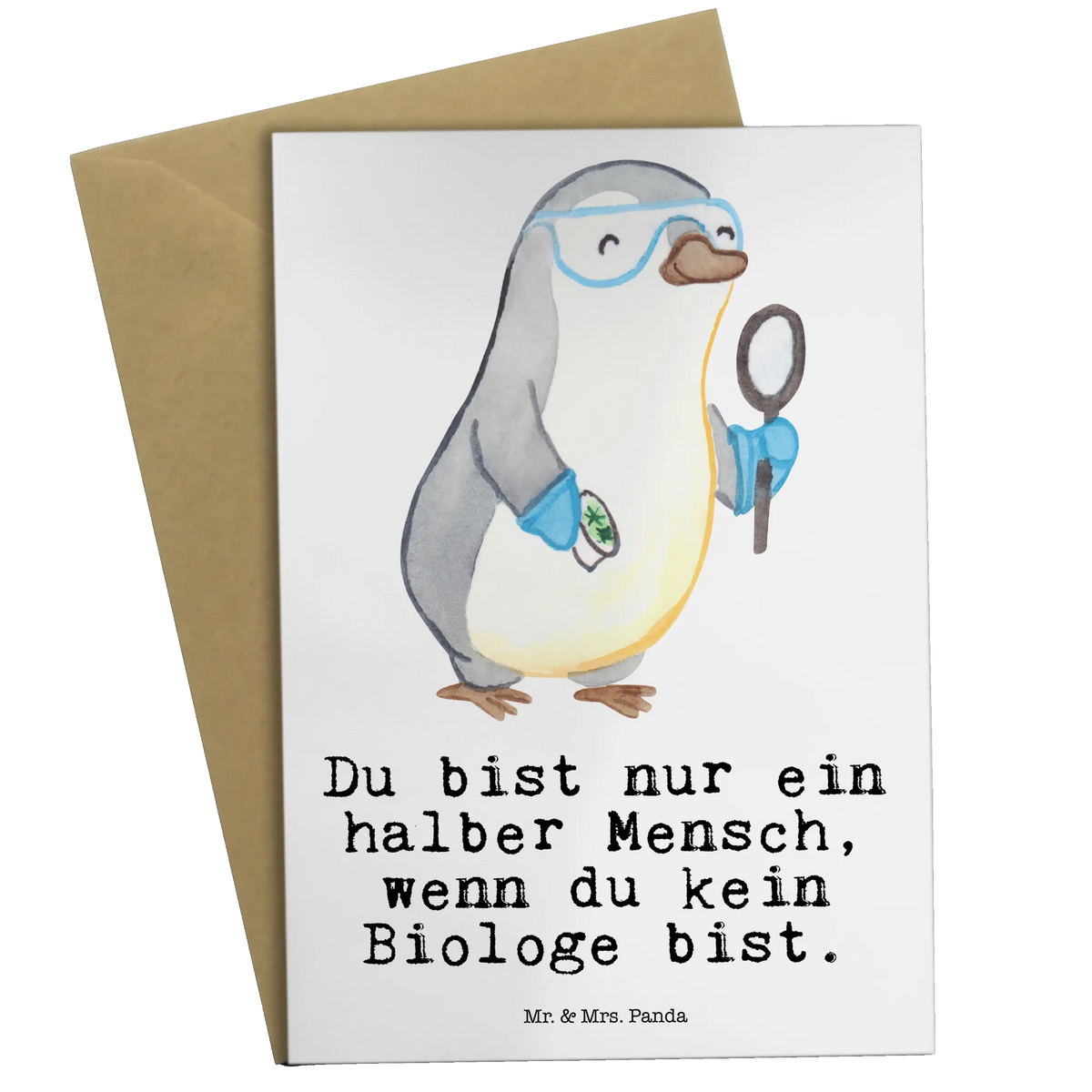 Grußkarte Biologe Herz firmungskarte, valentinstagskarte, spruchkarte, Klappkarte, neujahrskarte, genesungskarte, Glückwunschkarte, dankeskarten, jubiläumskarte, kommunionskarte, osterkarte, glückwunschkarten, Motivkarte, Beileidskarte, einladungskarten, weihnachtskarten, vatertagskarte, abiturkarte, hochzeitskarten, osterkarten, babykarte, Grußkarte, Grußkarten, Schenken, Geschenk, Danke, Dankeschön, Jubiläum, Beruf, Ausbildung, Abschied, Rente, Kollege, Kollegin, Arbeitskollege, Mitarbeiter, Firma, Naturwissenschaftler, Biologie, Master, Bachelor, Biologe, Studium, Labor