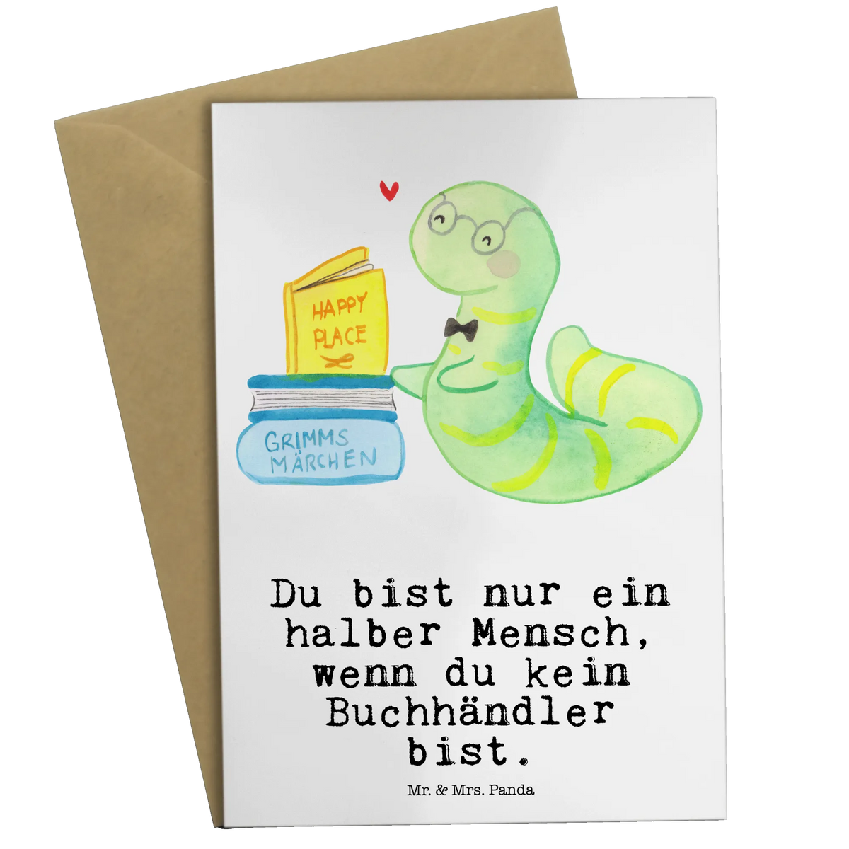Grußkarte Buchhändler Herz osterkarten, osterkarte, Klappkarte, hochzeitskarten, Glückwunschkarte, neujahrskarte, Beileidskarte, Motivkarte, Grußkarte, dankeskarten, abiturkarte, einladungskarten, babykarte, valentinstagskarte, Grußkarten, weihnachtskarten, genesungskarte, spruchkarte, vatertagskarte, firmungskarte, kommunionskarte, glückwunschkarten, jubiläumskarte, Schenken, Geschenk, Danke, Dankeschön, Jubiläum, Beruf, Ausbildung, Abschied, Rente, Kollege, Kollegin, Arbeitskollege, Mitarbeiter, Firma, Buchhandlung, Buchhändler, Bibliothekar, Bücherwurm, Buchverkäufer