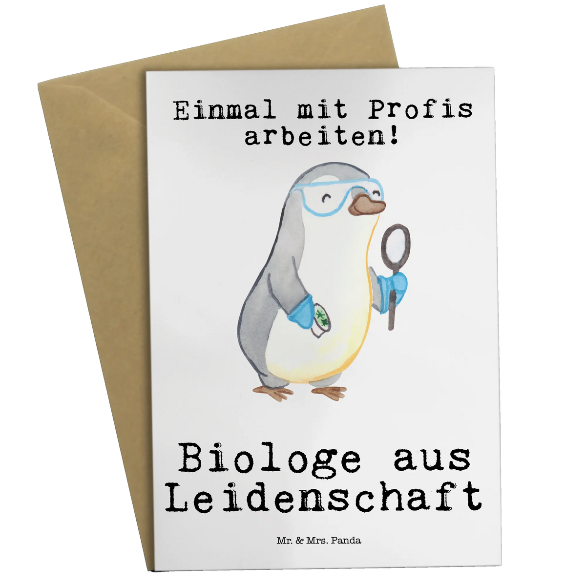 Grußkarte Biologe Leidenschaft Beileidskarte, babykarte, osterkarte, osterkarten, Grußkarte, vatertagskarte, jubiläumskarte, Motivkarte, einladungskarten, weihnachtskarten, neujahrskarte, Grußkarten, genesungskarte, hochzeitskarten, valentinstagskarte, firmungskarte, Klappkarte, Glückwunschkarte, spruchkarte, kommunionskarte, glückwunschkarten, abiturkarte, dankeskarten, Geschenk, Schenken, Jubiläum, Danke, Dankeschön, Beruf, Ausbildung, Abschied, Rente, Kollege, Kollegin, Arbeitskollege, Mitarbeiter, Firma, Studium, Bachelor, Biologie, Biologe, Labor, Master, Naturwissenschaftler