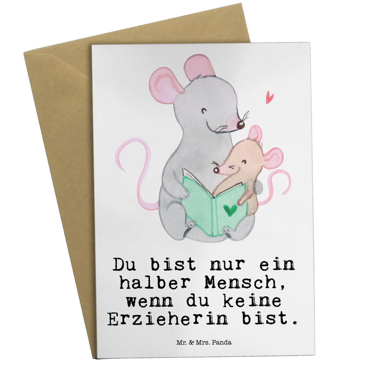 Grußkarte Erzieherin Herz osterkarten, Klappkarte, firmungskarte, Glückwunschkarte, genesungskarte, Grußkarte, babykarte, spruchkarte, Grußkarten, osterkarte, kommunionskarte, weihnachtskarten, Motivkarte, neujahrskarte, dankeskarten, abiturkarte, jubiläumskarte, glückwunschkarten, hochzeitskarten, Beileidskarte, valentinstagskarte, einladungskarten, vatertagskarte, Schenken, Geschenk, Danke, Dankeschön, Jubiläum, Beruf, Ausbildung, Abschied, Rente, Kollege, Kollegin, Arbeitskollege, Mitarbeiter, Firma, Pädagogin, Kindergarten, Abschiedsgeschenke Kindergarten, Erzieherin, Kindergärtnerin