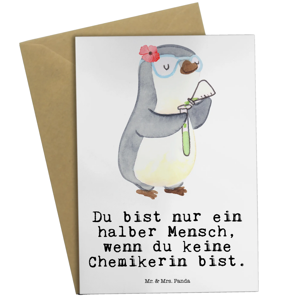 Grußkarte Chemikerin Herz Grußkarte, Klappkarte, babykarte, vatertagskarte, Beileidskarte, osterkarte, kommunionskarte, Motivkarte, dankeskarten, abiturkarte, einladungskarten, Glückwunschkarte, jubiläumskarte, valentinstagskarte, firmungskarte, weihnachtskarten, neujahrskarte, spruchkarte, osterkarten, hochzeitskarten, Grußkarten, genesungskarte, glückwunschkarten, Schenken, Geschenk, Danke, Dankeschön, Jubiläum, Beruf, Ausbildung, Abschied, Rente, Kollege, Kollegin, Arbeitskollege, Mitarbeiter, Firma, Naturwissenschaftlerin, Chemielaborantin, Studium, Chemikerin, Forschung, Wissenschaftlerin, Labor
