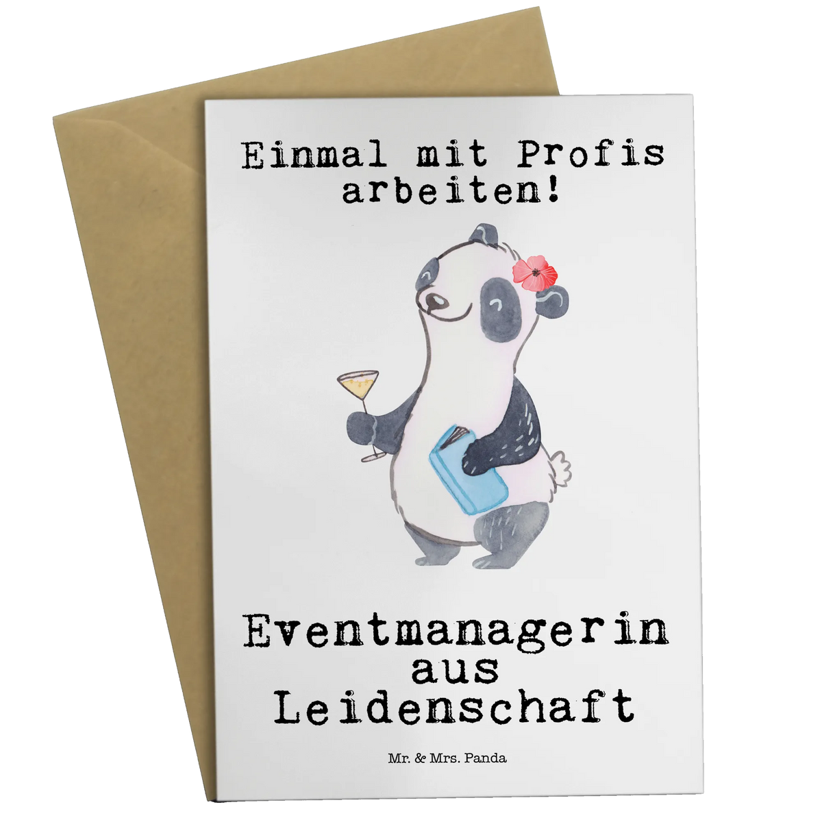 Grußkarte Eventmanagerin Leidenschaft Glückwunschkarte, genesungskarte, hochzeitskarten, Motivkarte, osterkarte, kommunionskarte, jubiläumskarte, einladungskarten, valentinstagskarte, vatertagskarte, Klappkarte, babykarte, Grußkarten, spruchkarte, osterkarten, firmungskarte, abiturkarte, neujahrskarte, glückwunschkarten, Beileidskarte, Grußkarte, weihnachtskarten, dankeskarten, Geschenk, Schenken, Jubiläum, Danke, Dankeschön, Beruf, Ausbildung, Abschied, Rente, Kollege, Kollegin, Arbeitskollege, Mitarbeiter, Firma, Promoterin, Eventmanagerin, Veranstalterin