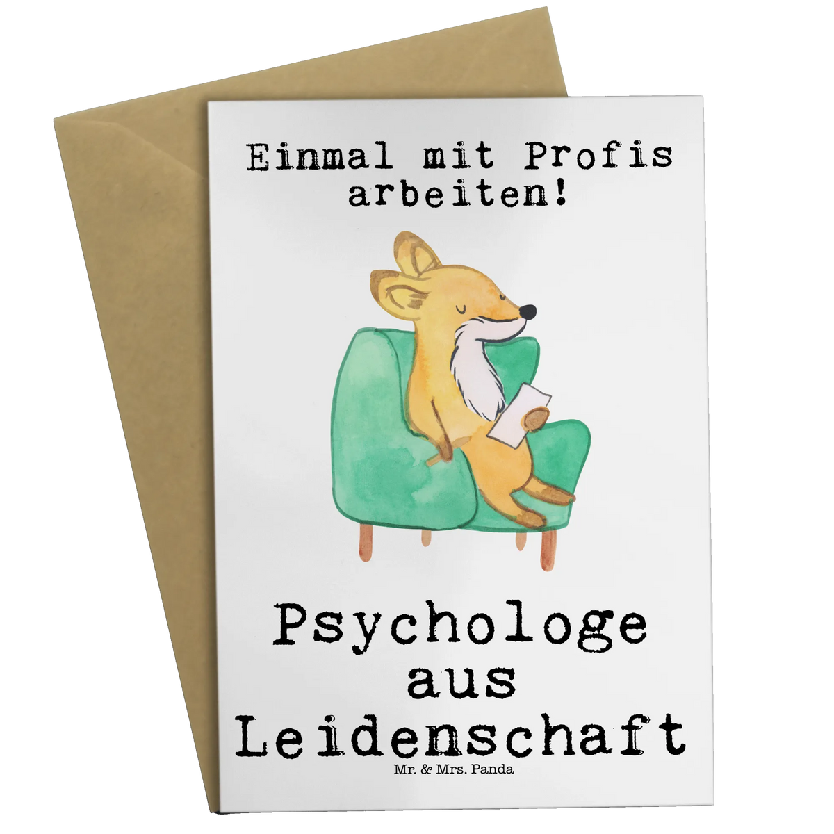 Grußkarte Psychologe Leidenschaft jubiläumskarte, glückwunschkarten, neujahrskarte, Glückwunschkarte, firmungskarte, Motivkarte, dankeskarten, hochzeitskarten, Beileidskarte, weihnachtskarten, Klappkarte, Grußkarten, kommunionskarte, spruchkarte, genesungskarte, Grußkarte, einladungskarten, abiturkarte, osterkarte, vatertagskarte, osterkarten, valentinstagskarte, babykarte, Geschenk, Schenken, Jubiläum, Danke, Dankeschön, Beruf, Ausbildung, Abschied, Rente, Kollege, Kollegin, Arbeitskollege, Mitarbeiter, Firma, Studium, Therapeut, Psychologe
