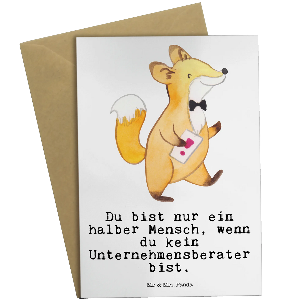 Grußkarte Unternehmensberater Herz Klappkarte, Grußkarte, einladungskarten, Motivkarte, osterkarten, Beileidskarte, neujahrskarte, genesungskarte, osterkarte, valentinstagskarte, babykarte, hochzeitskarten, firmungskarte, abiturkarte, weihnachtskarten, spruchkarte, jubiläumskarte, dankeskarten, Glückwunschkarte, glückwunschkarten, Grußkarten, kommunionskarte, vatertagskarte, Schenken, Geschenk, Danke, Dankeschön, Jubiläum, Beruf, Ausbildung, Abschied, Rente, Kollege, Kollegin, Arbeitskollege, Mitarbeiter, Firma