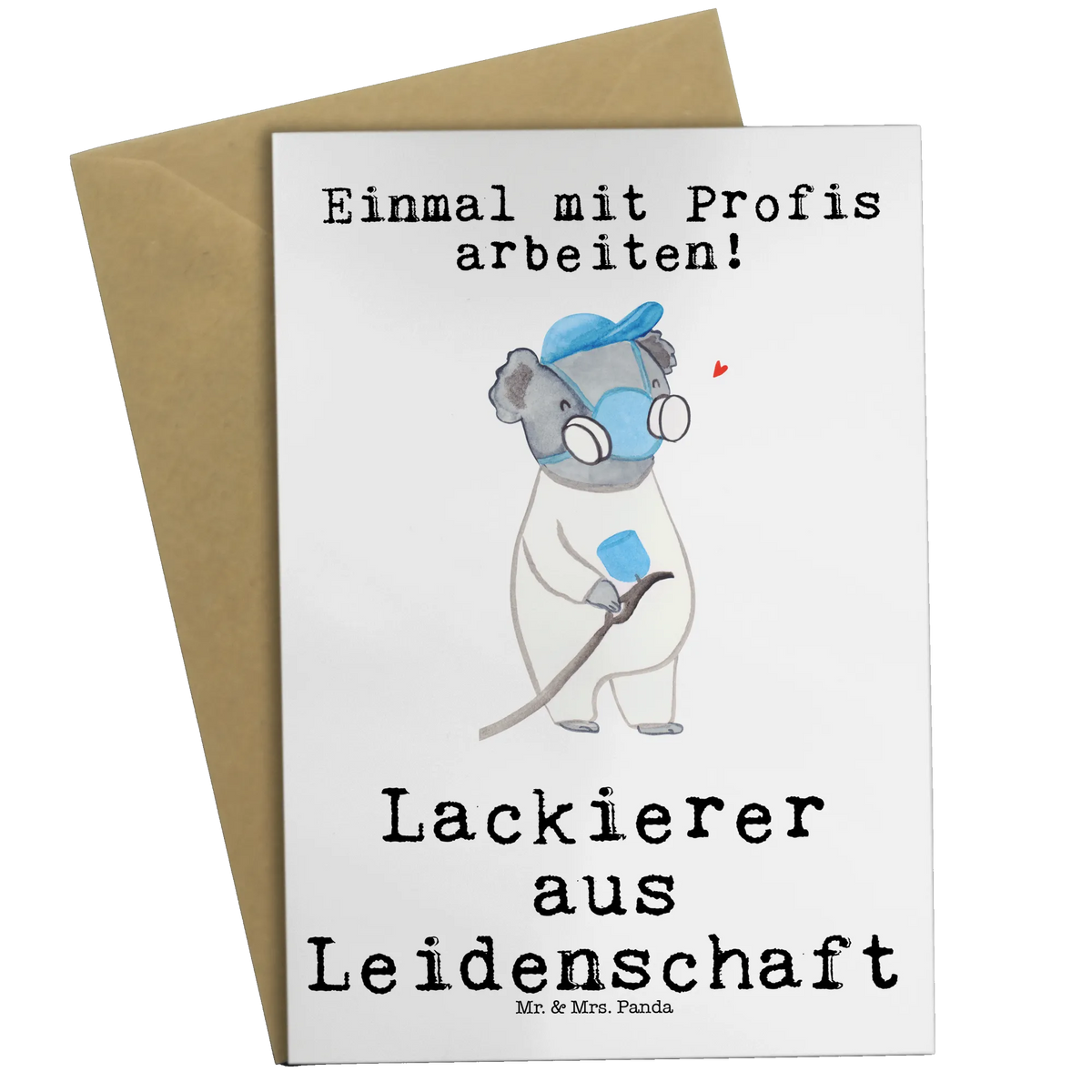 Grußkarte Lackierer Leidenschaft Grußkarte, Beileidskarte, neujahrskarte, Glückwunschkarte, vatertagskarte, valentinstagskarte, Klappkarte, Grußkarten, firmungskarte, genesungskarte, Motivkarte, hochzeitskarten, glückwunschkarten, dankeskarten, jubiläumskarte, osterkarten, osterkarte, spruchkarte, babykarte, kommunionskarte, abiturkarte, einladungskarten, weihnachtskarten, Geschenk, Schenken, Jubiläum, Danke, Dankeschön, Beruf, Ausbildung, Abschied, Rente, Kollege, Kollegin, Arbeitskollege, Mitarbeiter, Firma, Lackierermeister, Gesellenprüfung, Lackierer, Werkstatt Lackierer