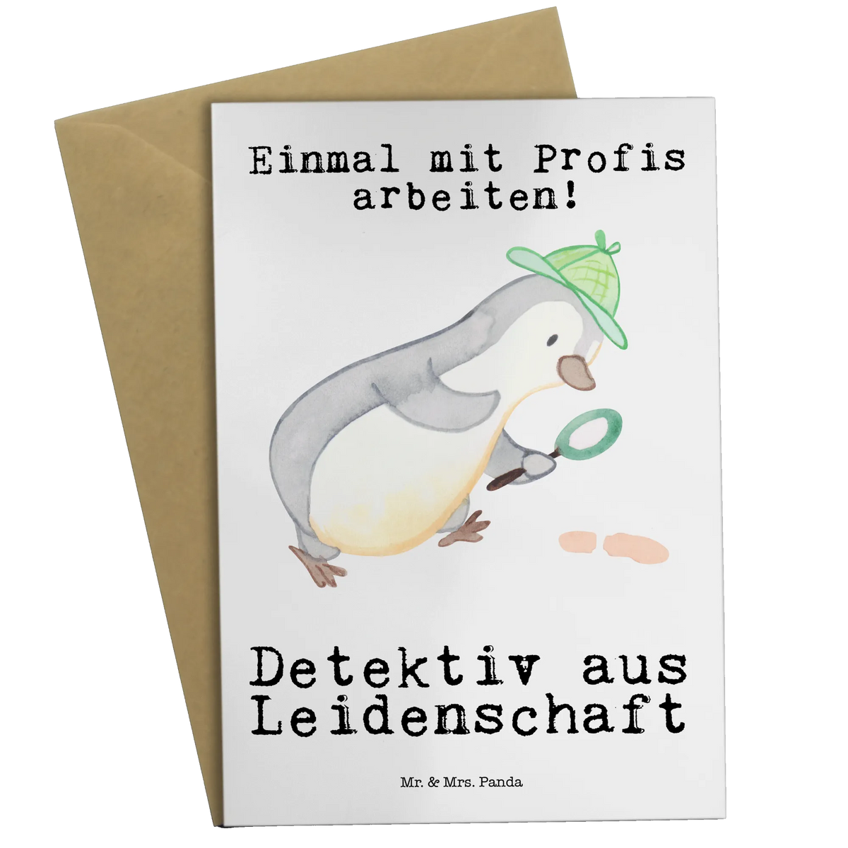 Grußkarte Detektiv Leidenschaft dankeskarten, abiturkarte, genesungskarte, einladungskarten, osterkarte, weihnachtskarten, glückwunschkarten, hochzeitskarten, Glückwunschkarte, Beileidskarte, neujahrskarte, osterkarten, kommunionskarte, babykarte, jubiläumskarte, firmungskarte, Motivkarte, vatertagskarte, spruchkarte, Grußkarten, Grußkarte, Klappkarte, valentinstagskarte, Geschenk, Schenken, Jubiläum, Danke, Dankeschön, Beruf, Ausbildung, Abschied, Rente, Kollege, Kollegin, Arbeitskollege, Mitarbeiter, Firma, Ermittler, Detektivausbildung, Berufsdetektiv, Spurensuche, Wirtschaftsdetektei, Privatdetektei, Agent, Detektiv