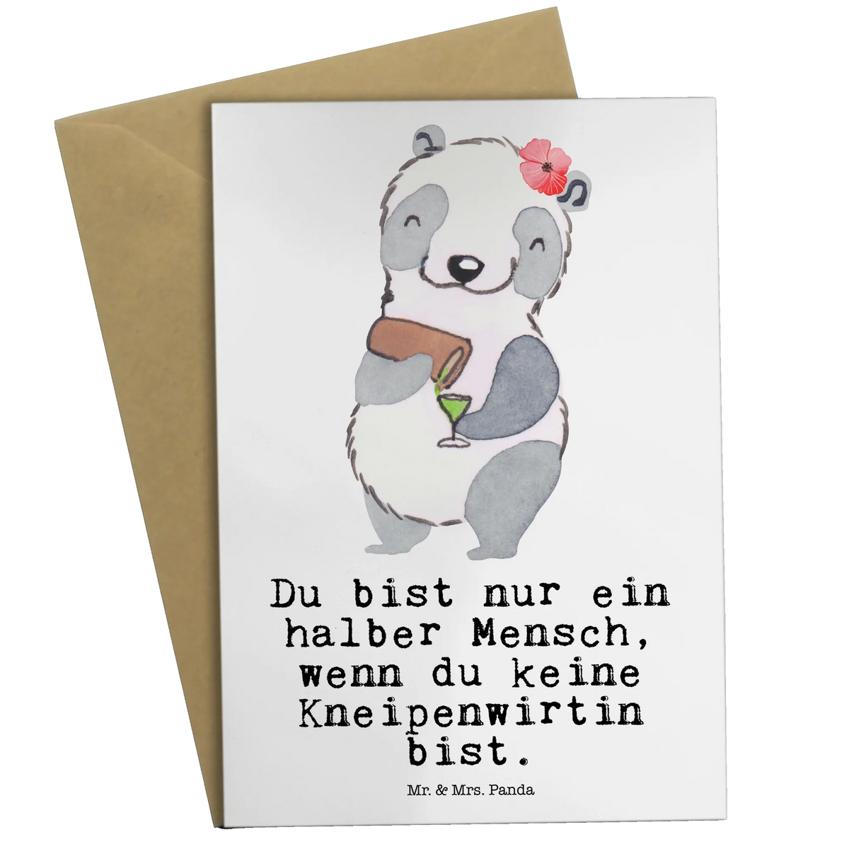 Grußkarte Kneipenwirtin Herz firmungskarte, einladungskarten, genesungskarte, valentinstagskarte, Grußkarten, dankeskarten, weihnachtskarten, osterkarten, osterkarte, spruchkarte, kommunionskarte, hochzeitskarten, Motivkarte, babykarte, vatertagskarte, jubiläumskarte, Glückwunschkarte, neujahrskarte, Beileidskarte, glückwunschkarten, Klappkarte, abiturkarte, Grußkarte, Schenken, Geschenk, Danke, Dankeschön, Jubiläum, Beruf, Ausbildung, Abschied, Rente, Kollege, Kollegin, Arbeitskollege, Mitarbeiter, Firma, Kneipenwirtin, Rum, Bar, Barkeeperin, Gastwirtin, Gaststätte, Kneipe, Eröffnung