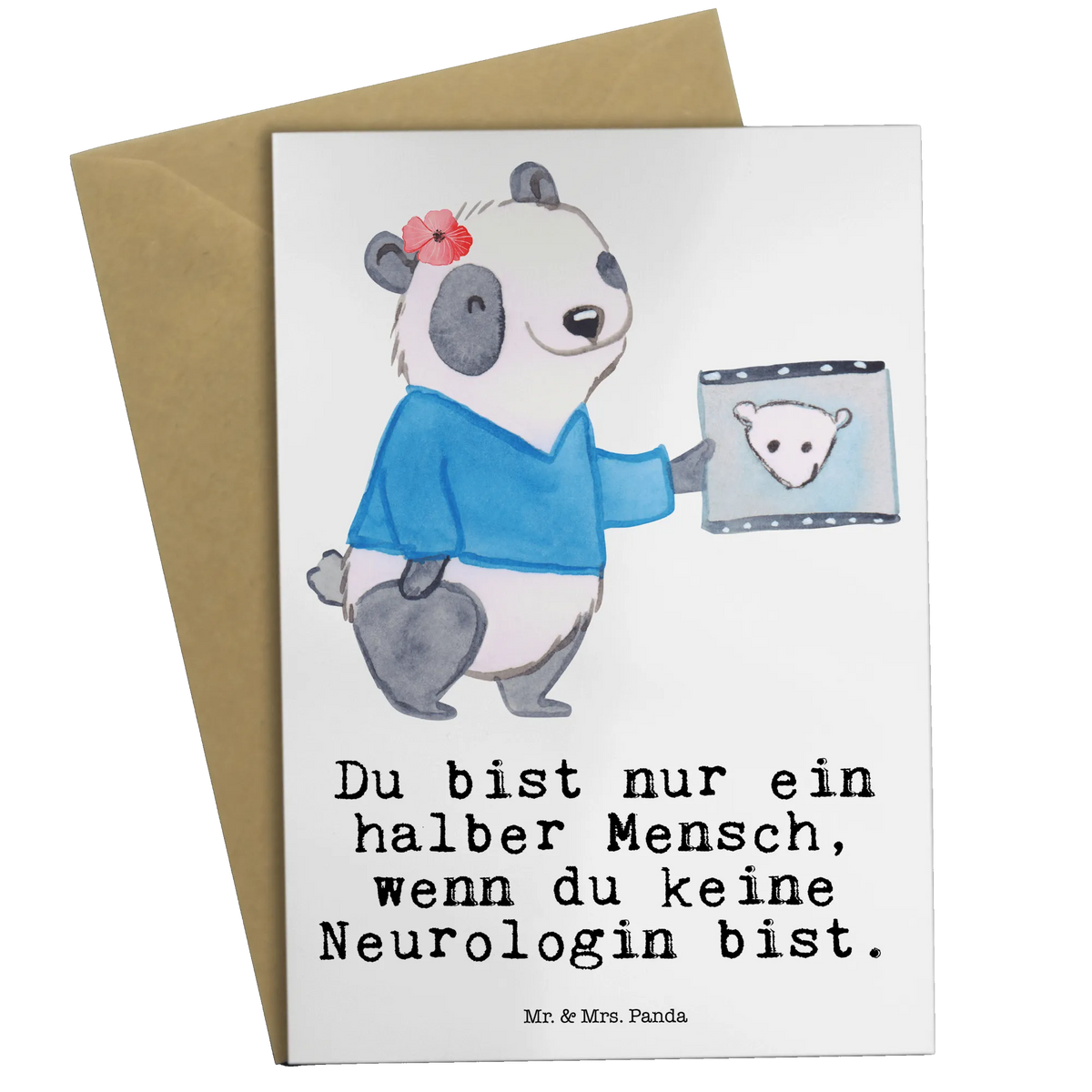 Grußkarte Neurologin Herz osterkarten, osterkarte, einladungskarten, spruchkarte, neujahrskarte, jubiläumskarte, vatertagskarte, babykarte, Beileidskarte, firmungskarte, valentinstagskarte, weihnachtskarten, kommunionskarte, glückwunschkarten, Motivkarte, Grußkarten, Klappkarte, genesungskarte, Grußkarte, Glückwunschkarte, dankeskarten, hochzeitskarten, abiturkarte, Schenken, Geschenk, Danke, Dankeschön, Jubiläum, Beruf, Ausbildung, Abschied, Rente, Kollege, Kollegin, Arbeitskollege, Mitarbeiter, Firma, Medizinstudium, Neurologin, Neurologie, Mediziner