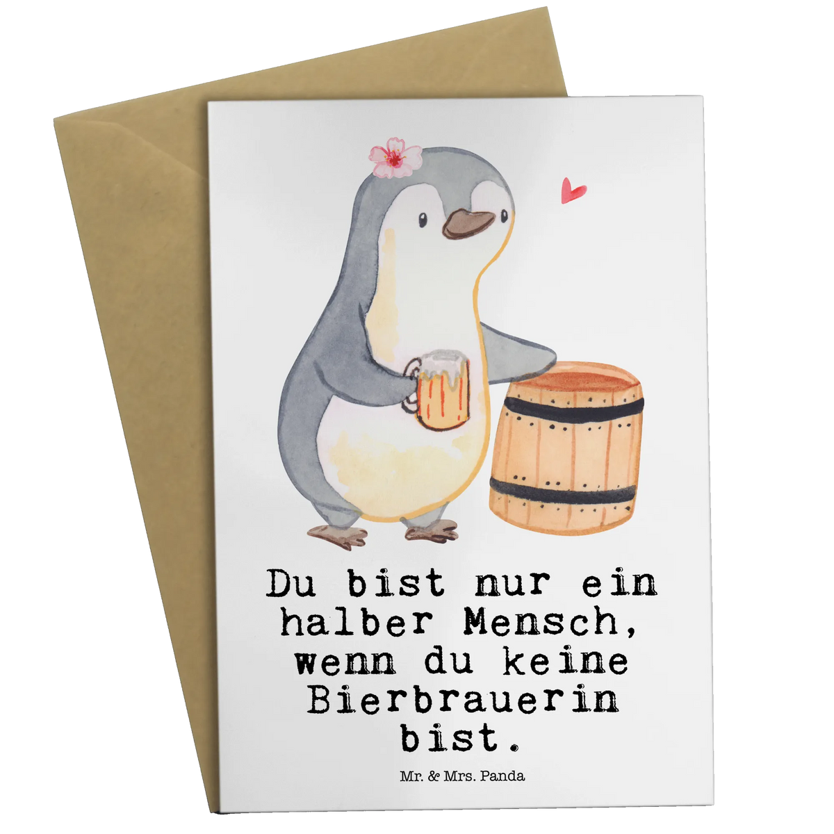 Grußkarte Bierbrauerin Herz hochzeitskarten, Motivkarte, osterkarten, osterkarte, kommunionskarte, jubiläumskarte, Grußkarte, Klappkarte, spruchkarte, glückwunschkarten, vatertagskarte, Beileidskarte, Glückwunschkarte, abiturkarte, dankeskarten, genesungskarte, neujahrskarte, firmungskarte, weihnachtskarten, einladungskarten, valentinstagskarte, Grußkarten, babykarte, Schenken, Geschenk, Danke, Dankeschön, Jubiläum, Beruf, Ausbildung, Abschied, Rente, Kollege, Kollegin, Arbeitskollege, Mitarbeiter, Firma, Biertrinkerin, Biergeschenk, Heimbrauen, Hobbybrauen, Bierkennerin, Selbstbrauen, Bierfass, Bierbrauerin, Bierliebe