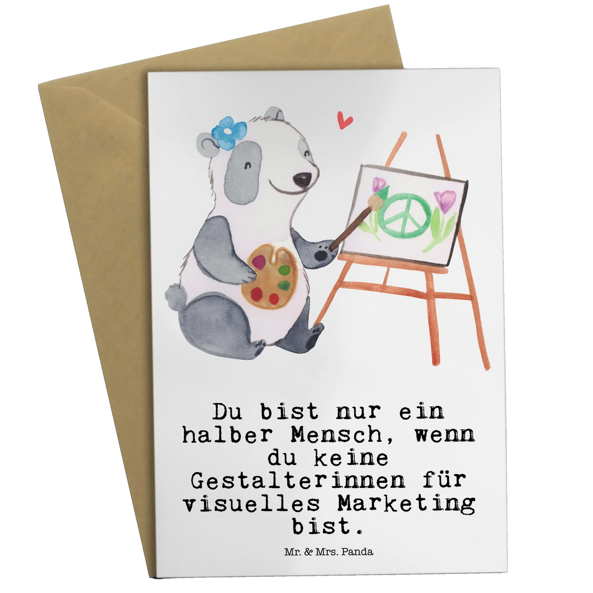 Grußkarte Gestalterinnen für visuelles Marketing Herz Grußkarte, neujahrskarte, Grußkarten, genesungskarte, Beileidskarte, jubiläumskarte, osterkarten, Motivkarte, babykarte, dankeskarten, vatertagskarte, hochzeitskarten, einladungskarten, Klappkarte, abiturkarte, glückwunschkarten, osterkarte, weihnachtskarten, Glückwunschkarte, kommunionskarte, spruchkarte, valentinstagskarte, firmungskarte, Schenken, Geschenk, Danke, Dankeschön, Jubiläum, Beruf, Ausbildung, Abschied, Rente, Kollege, Kollegin, Arbeitskollege, Mitarbeiter, Firma