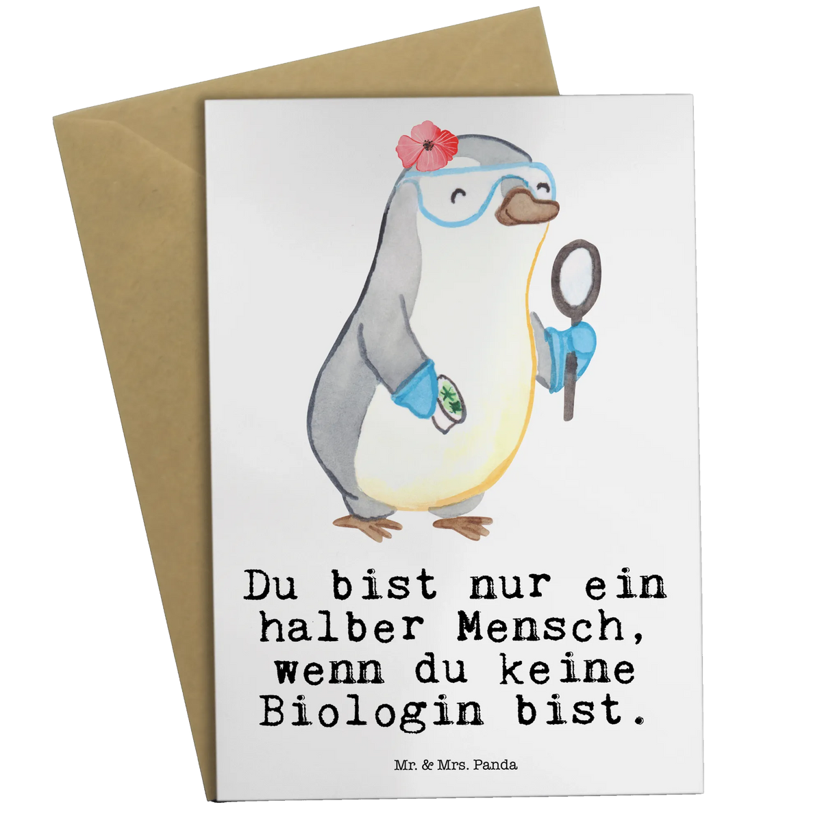 Grußkarte Biologin Herz abiturkarte, osterkarte, osterkarten, vatertagskarte, babykarte, jubiläumskarte, Grußkarte, spruchkarte, Beileidskarte, Grußkarten, Glückwunschkarte, genesungskarte, hochzeitskarten, kommunionskarte, weihnachtskarten, neujahrskarte, Motivkarte, firmungskarte, einladungskarten, valentinstagskarte, Klappkarte, dankeskarten, glückwunschkarten, Schenken, Geschenk, Danke, Dankeschön, Jubiläum, Beruf, Ausbildung, Abschied, Rente, Kollege, Kollegin, Arbeitskollege, Mitarbeiter, Firma, Naturwissenschaftlerin, Bachelor, Biologin, Studium, Master, Labor, Biologie
