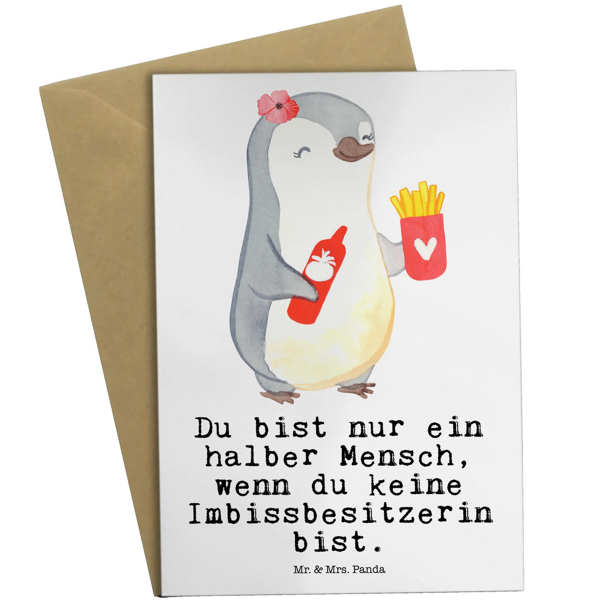 Grußkarte Imbissbesitzerin Herz Grußkarten, kommunionskarte, dankeskarten, firmungskarte, osterkarte, Grußkarte, einladungskarten, glückwunschkarten, spruchkarte, osterkarten, vatertagskarte, jubiläumskarte, valentinstagskarte, hochzeitskarten, Motivkarte, babykarte, neujahrskarte, genesungskarte, Glückwunschkarte, Klappkarte, Beileidskarte, abiturkarte, weihnachtskarten, Schenken, Geschenk, Danke, Dankeschön, Jubiläum, Beruf, Ausbildung, Abschied, Rente, Kollege, Kollegin, Arbeitskollege, Mitarbeiter, Firma, Imbissbesitzerin, Pommesverkäuferin, Imibissverkäuferin, Pommesliebe