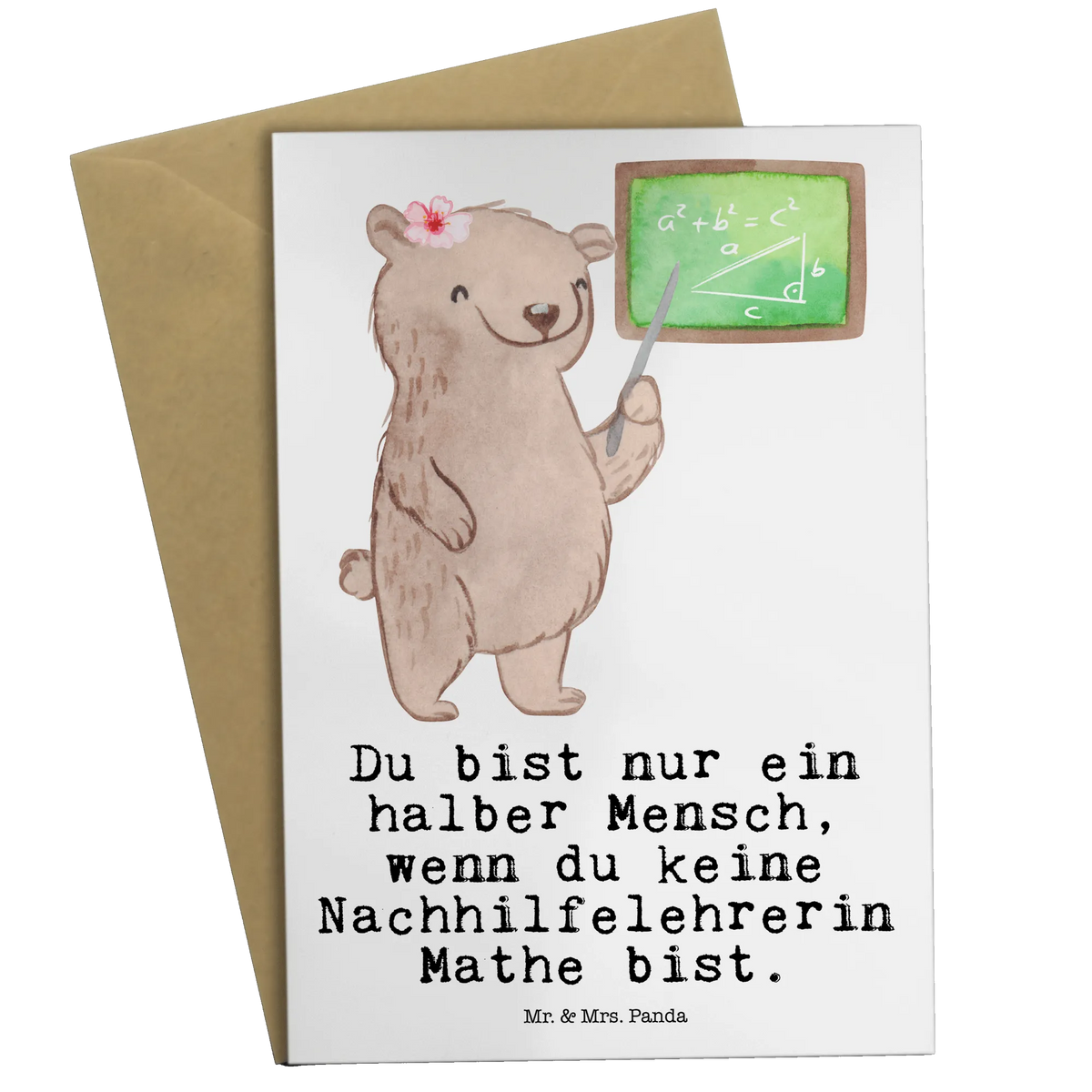 Grußkarte Nachhilfelehrerin Mathe Herz genesungskarte, Motivkarte, Grußkarte, abiturkarte, spruchkarte, einladungskarten, hochzeitskarten, weihnachtskarten, Klappkarte, Glückwunschkarte, Beileidskarte, osterkarten, valentinstagskarte, dankeskarten, osterkarte, jubiläumskarte, firmungskarte, neujahrskarte, glückwunschkarten, babykarte, kommunionskarte, vatertagskarte, Grußkarten, Schenken, Geschenk, Danke, Dankeschön, Jubiläum, Beruf, Ausbildung, Abschied, Rente, Kollege, Kollegin, Arbeitskollege, Mitarbeiter, Firma, Mathematik Nachhilfelehrerin, Nachhilfeunterrricht, Mathe Nachhilfe
