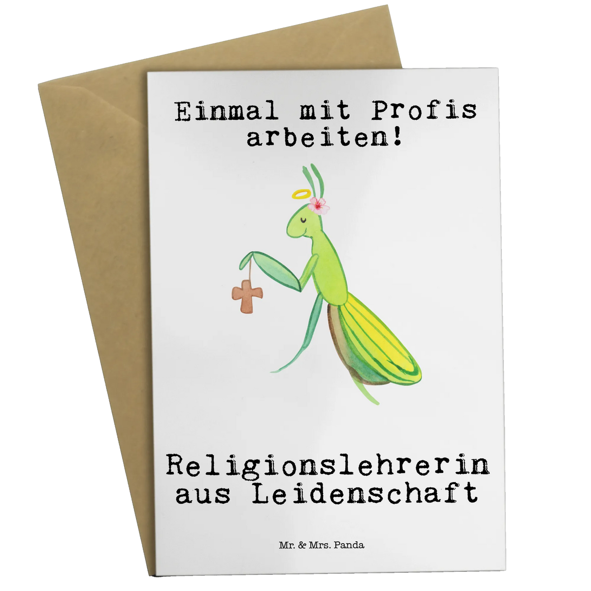 Grußkarte Religionslehrerin Leidenschaft valentinstagskarte, Grußkarten, neujahrskarte, genesungskarte, kommunionskarte, osterkarte, spruchkarte, Beileidskarte, abiturkarte, dankeskarten, jubiläumskarte, Klappkarte, hochzeitskarten, Motivkarte, vatertagskarte, weihnachtskarten, Grußkarte, babykarte, firmungskarte, einladungskarten, Glückwunschkarte, osterkarten, glückwunschkarten, Geschenk, Schenken, Jubiläum, Danke, Dankeschön, Beruf, Ausbildung, Abschied, Rente, Kollege, Kollegin, Arbeitskollege, Mitarbeiter, Firma, Religionslehrerin, Schule, Reli Lehrerin, Grundschule