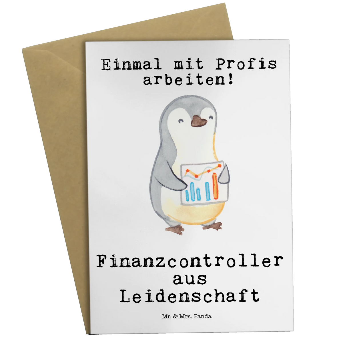 Grußkarte Finanzcontroller Leidenschaft dankeskarten, glückwunschkarten, Beileidskarte, genesungskarte, babykarte, firmungskarte, Glückwunschkarte, spruchkarte, osterkarte, valentinstagskarte, kommunionskarte, einladungskarten, abiturkarte, hochzeitskarten, Grußkarte, weihnachtskarten, neujahrskarte, Motivkarte, Grußkarten, vatertagskarte, jubiläumskarte, Klappkarte, osterkarten, Geschenk, Schenken, Jubiläum, Danke, Dankeschön, Beruf, Ausbildung, Abschied, Rente, Kollege, Kollegin, Arbeitskollege, Mitarbeiter, Firma
