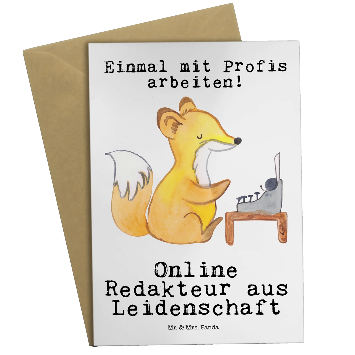 Grußkarte Online Redakteur Leidenschaft einladungskarten, vatertagskarte, neujahrskarte, abiturkarte, osterkarten, firmungskarte, weihnachtskarten, jubiläumskarte, glückwunschkarten, babykarte, kommunionskarte, osterkarte, Grußkarte, valentinstagskarte, Grußkarten, dankeskarten, hochzeitskarten, spruchkarte, genesungskarte, Beileidskarte, Glückwunschkarte, Motivkarte, Klappkarte, Geschenk, Schenken, Jubiläum, Danke, Dankeschön, Beruf, Ausbildung, Abschied, Rente, Kollege, Kollegin, Arbeitskollege, Mitarbeiter, Firma