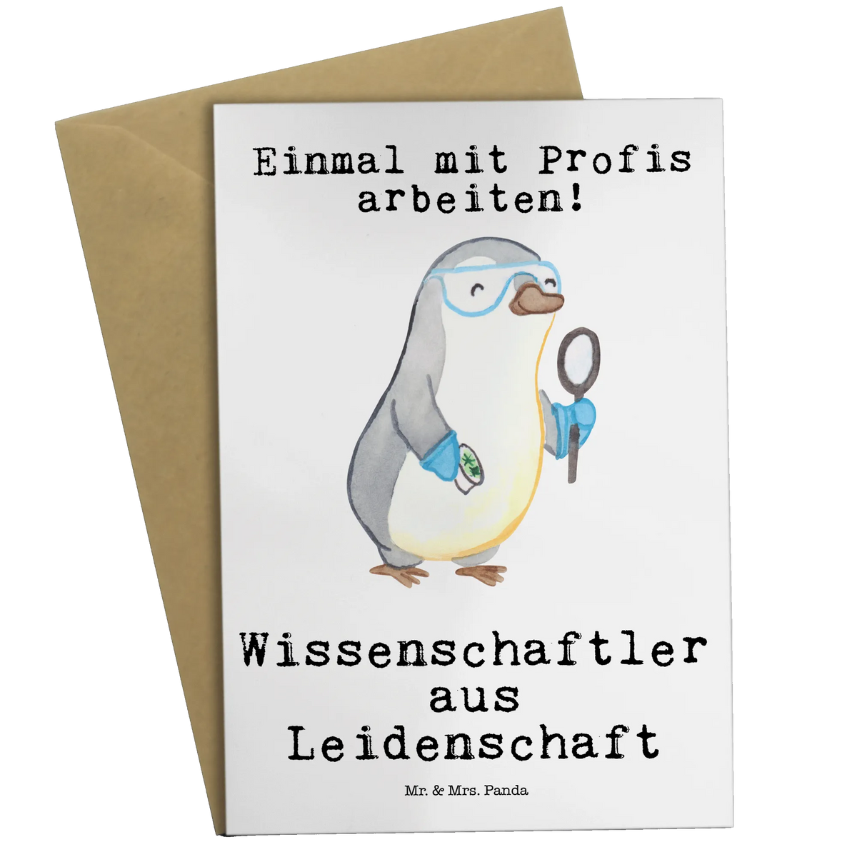 Grußkarte Wissenschaftler Leidenschaft jubiläumskarte, spruchkarte, vatertagskarte, firmungskarte, hochzeitskarten, osterkarten, Grußkarte, Motivkarte, einladungskarten, osterkarte, valentinstagskarte, kommunionskarte, glückwunschkarten, weihnachtskarten, neujahrskarte, Klappkarte, Beileidskarte, abiturkarte, babykarte, genesungskarte, Grußkarten, dankeskarten, Glückwunschkarte, Geschenk, Schenken, Jubiläum, Danke, Dankeschön, Beruf, Ausbildung, Abschied, Rente, Kollege, Kollegin, Arbeitskollege, Mitarbeiter, Firma, Akademiker, Universität, Wissenschaftler, Forscher, Forschungseinrichtung