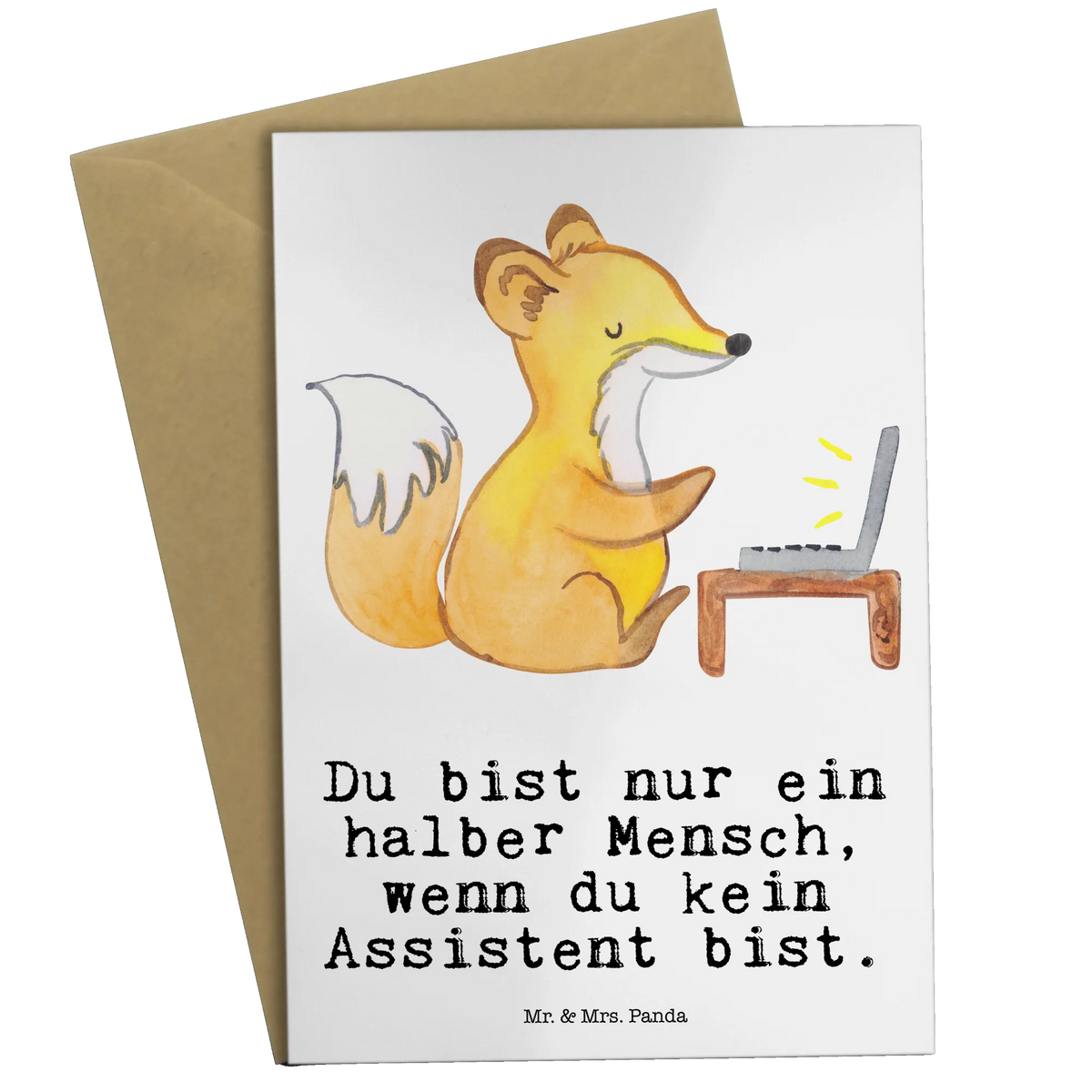Grußkarte Assistent Herz Glückwunschkarte, Beileidskarte, vatertagskarte, spruchkarte, abiturkarte, osterkarten, weihnachtskarten, osterkarte, kommunionskarte, dankeskarten, valentinstagskarte, Grußkarten, jubiläumskarte, Klappkarte, Motivkarte, babykarte, einladungskarten, Grußkarte, genesungskarte, firmungskarte, hochzeitskarten, neujahrskarte, glückwunschkarten, Schenken, Geschenk, Danke, Dankeschön, Jubiläum, Beruf, Ausbildung, Abschied, Rente, Kollege, Kollegin, Arbeitskollege, Mitarbeiter, Firma