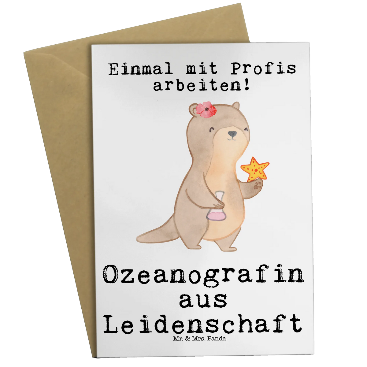 Grußkarte Ozeanografin Leidenschaft hochzeitskarten, firmungskarte, osterkarte, kommunionskarte, Grußkarte, babykarte, Motivkarte, vatertagskarte, einladungskarten, neujahrskarte, Glückwunschkarte, spruchkarte, dankeskarten, Beileidskarte, valentinstagskarte, weihnachtskarten, osterkarten, abiturkarte, jubiläumskarte, Grußkarten, Klappkarte, glückwunschkarten, genesungskarte, Geschenk, Schenken, Jubiläum, Danke, Dankeschön, Beruf, Ausbildung, Abschied, Rente, Kollege, Kollegin, Arbeitskollege, Mitarbeiter, Firma, Ozeanografin, Studium, Meereskundler, Meeresforscher, Maritime Forschung, Meeresbiologe, Naturwissenschaftler