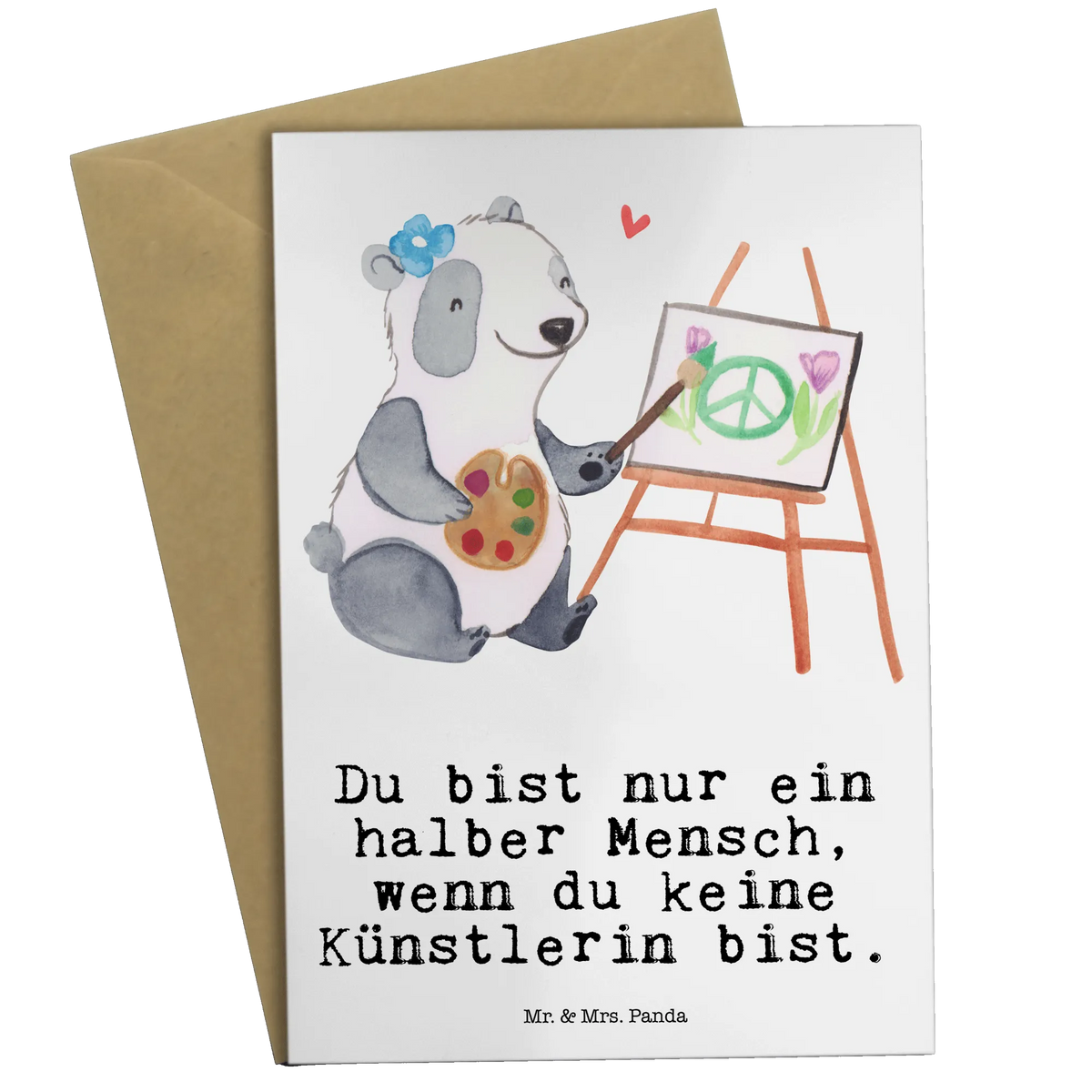 Grußkarte Künstlerin Herz glückwunschkarten, dankeskarten, Motivkarte, Grußkarte, abiturkarte, weihnachtskarten, Beileidskarte, neujahrskarte, vatertagskarte, osterkarten, Glückwunschkarte, Klappkarte, genesungskarte, valentinstagskarte, firmungskarte, spruchkarte, einladungskarten, kommunionskarte, babykarte, jubiläumskarte, osterkarte, hochzeitskarten, Grußkarten, Schenken, Geschenk, Danke, Dankeschön, Jubiläum, Beruf, Ausbildung, Abschied, Rente, Kollege, Kollegin, Arbeitskollege, Mitarbeiter, Firma, Galerie Eröffnung, Kunstschule, Malerin, Künstlerin, Kunstmalerin
