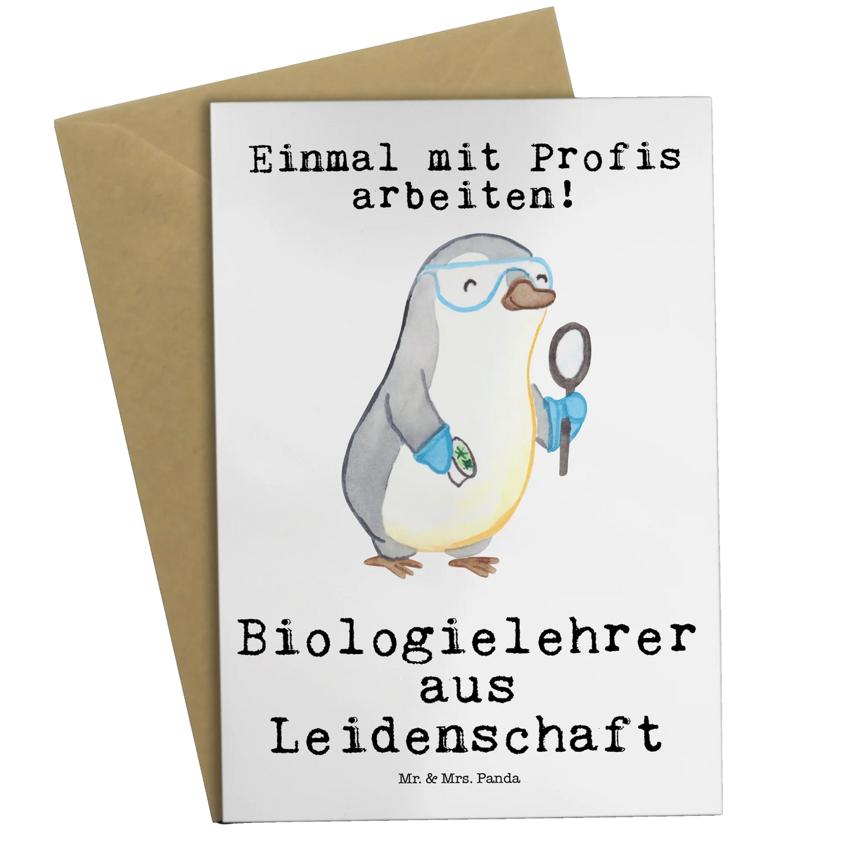 Grußkarte Biologielehrer Leidenschaft spruchkarte, vatertagskarte, firmungskarte, neujahrskarte, valentinstagskarte, genesungskarte, babykarte, einladungskarten, Grußkarten, osterkarten, Grußkarte, Glückwunschkarte, hochzeitskarten, glückwunschkarten, weihnachtskarten, jubiläumskarte, dankeskarten, abiturkarte, Motivkarte, Beileidskarte, kommunionskarte, Klappkarte, osterkarte, Geschenk, Schenken, Jubiläum, Danke, Dankeschön, Beruf, Ausbildung, Abschied, Rente, Kollege, Kollegin, Arbeitskollege, Mitarbeiter, Firma, Biounterricht, Biolehrer, Schule, Biologie, Biologielehrer, Grundschule