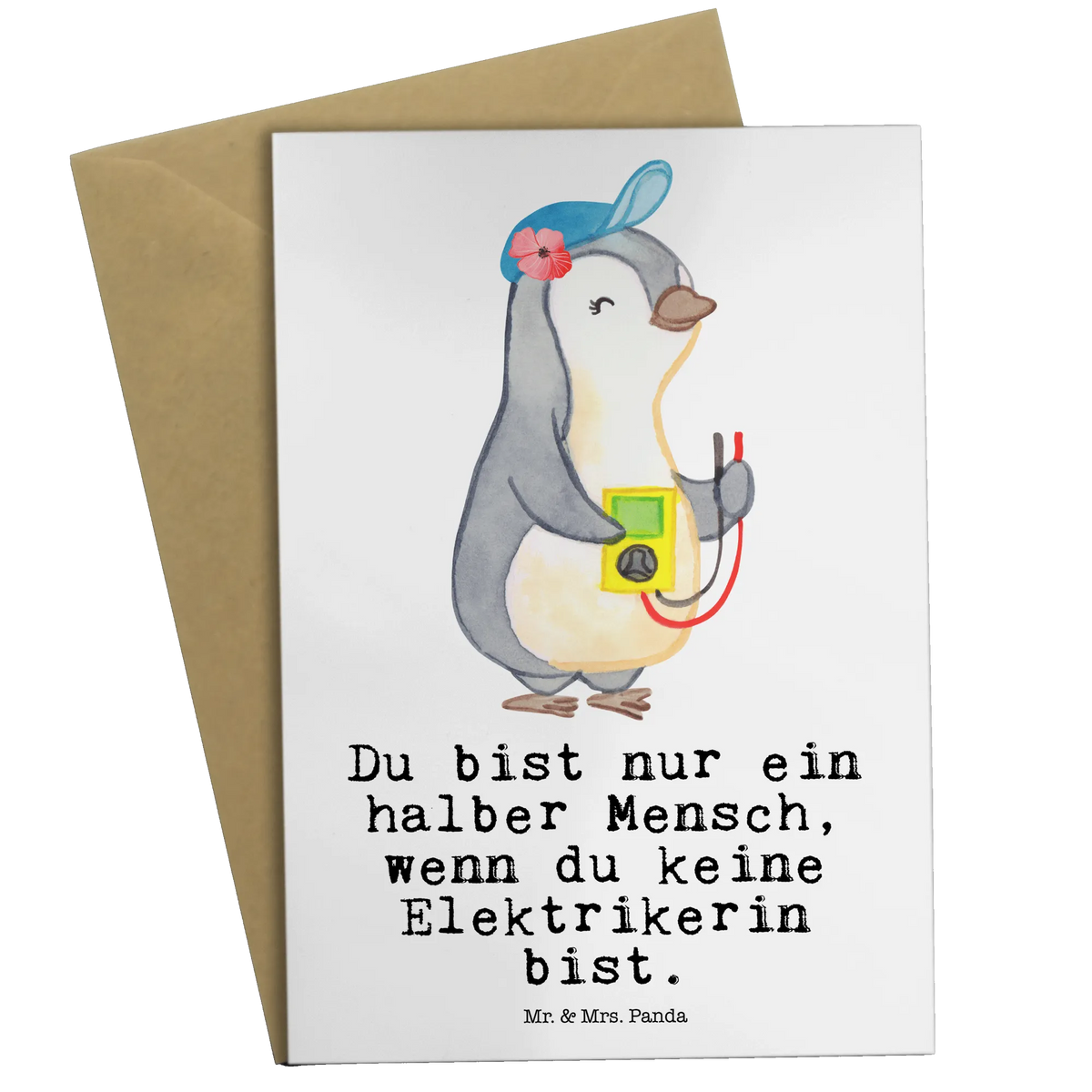 Grußkarte Elektrikerin Herz firmungskarte, abiturkarte, dankeskarten, Klappkarte, valentinstagskarte, hochzeitskarten, genesungskarte, neujahrskarte, weihnachtskarten, vatertagskarte, spruchkarte, Grußkarte, glückwunschkarten, kommunionskarte, Grußkarten, einladungskarten, Motivkarte, Beileidskarte, jubiläumskarte, Glückwunschkarte, osterkarten, babykarte, osterkarte, Schenken, Geschenk, Danke, Dankeschön, Jubiläum, Beruf, Ausbildung, Abschied, Rente, Kollege, Kollegin, Arbeitskollege, Mitarbeiter, Firma, Elektrikerin, Elektronmonteurin, Elektrotechnikerin, Elektromeisterin, Elektroinstallateurin, Gesellenprüfung