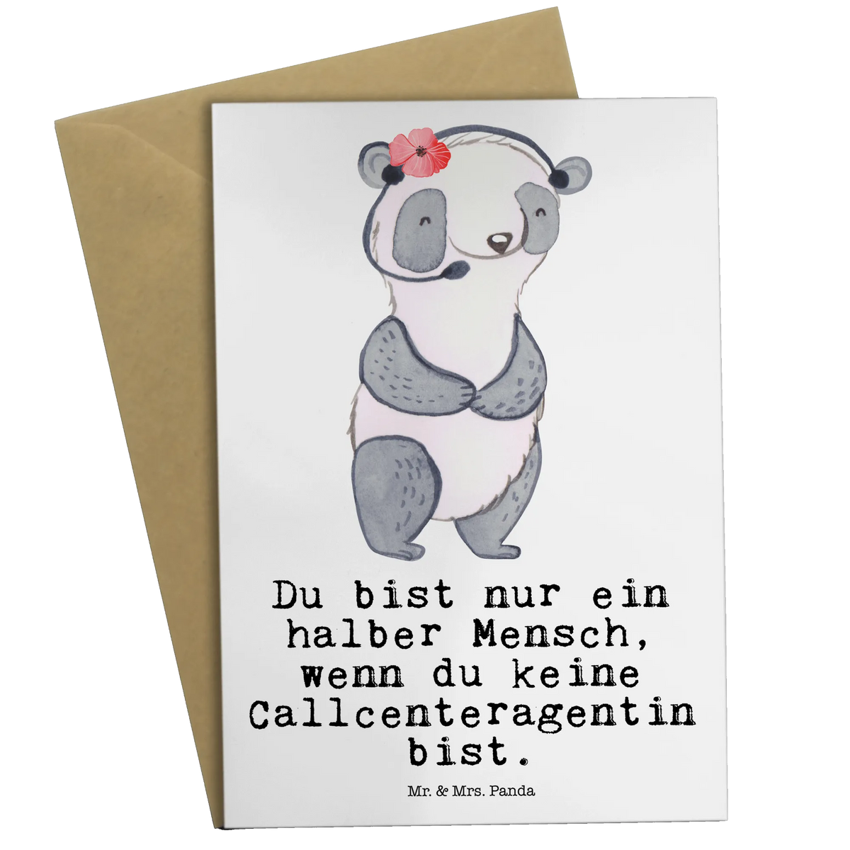 Greetings card Call center agent heart einladungskarten, Glückwunschkarte, firmungskarte, hochzeitskarten, babykarte, spruchkarte, vatertagskarte, abiturkarte, genesungskarte, kommunionskarte, weihnachtskarten, dankeskarten, Grußkarten, Klappkarte, osterkarten, osterkarte, Beileidskarte, Grußkarte, glückwunschkarten, valentinstagskarte, jubiläumskarte, Motivkarte, neujahrskarte, Schenken, Geschenk, Danke, Dankeschön, Jubiläum, Beruf, Ausbildung, Abschied, Rente, Kollege, Kollegin, Arbeitskollege, Mitarbeiter, Firma, Kundendienstmitarbeiterin, Customer Service, Backoffice Mitarbeiter, Callcenteragentin