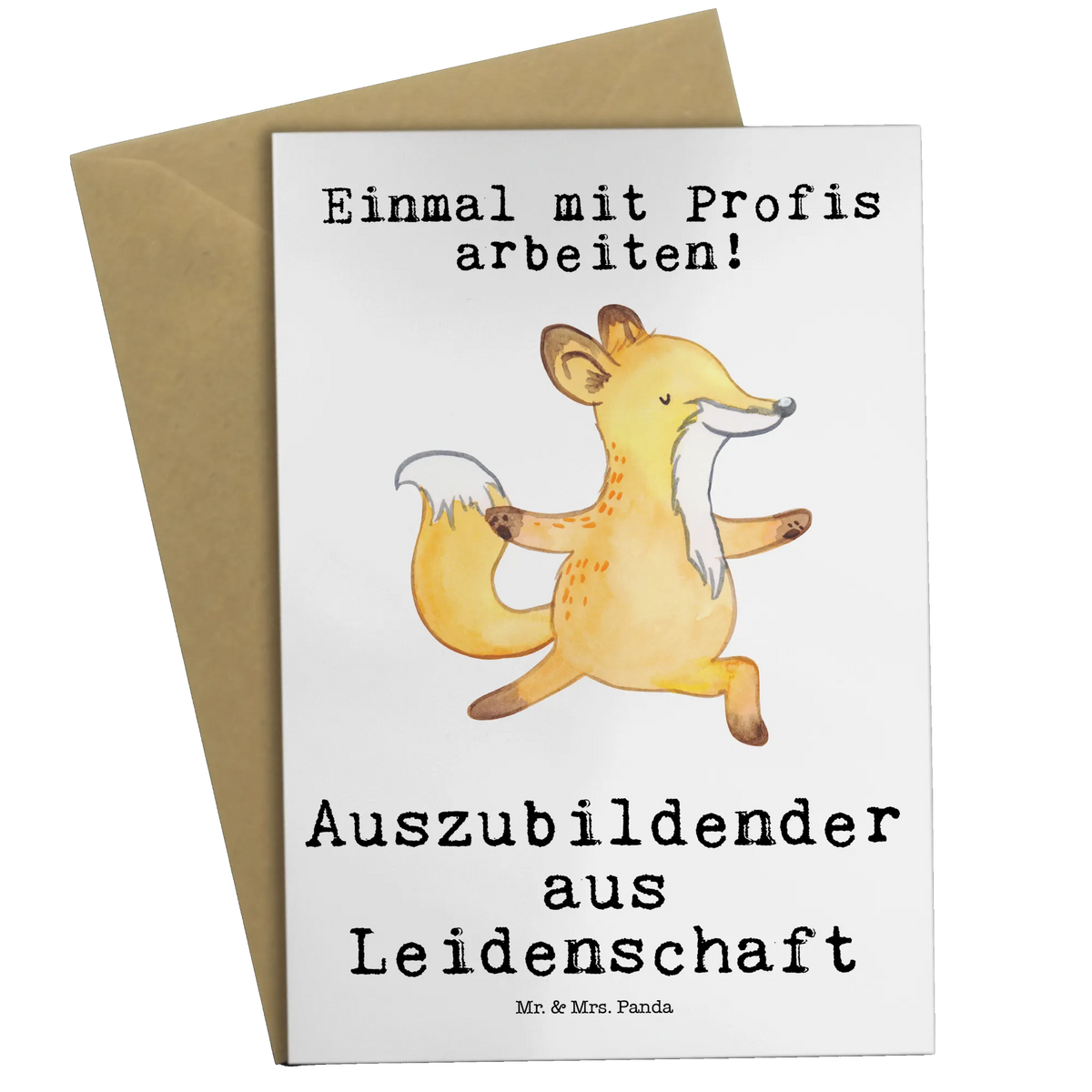 Grußkarte Auszubildender Leidenschaft kommunionskarte, valentinstagskarte, Motivkarte, Glückwunschkarte, osterkarten, Grußkarten, vatertagskarte, Beileidskarte, Klappkarte, jubiläumskarte, Grußkarte, glückwunschkarten, genesungskarte, hochzeitskarten, babykarte, einladungskarten, osterkarte, dankeskarten, firmungskarte, abiturkarte, neujahrskarte, spruchkarte, weihnachtskarten, Geschenk, Schenken, Jubiläum, Danke, Dankeschön, Beruf, Ausbildung, Abschied, Rente, Kollege, Kollegin, Arbeitskollege, Mitarbeiter, Firma, Preis, Ausbildungsbeginn, Beginn Der Ausbildung, Auszubildender, Glücksbringer Zur Ausbildung, Azubi, Abschlussprüfung