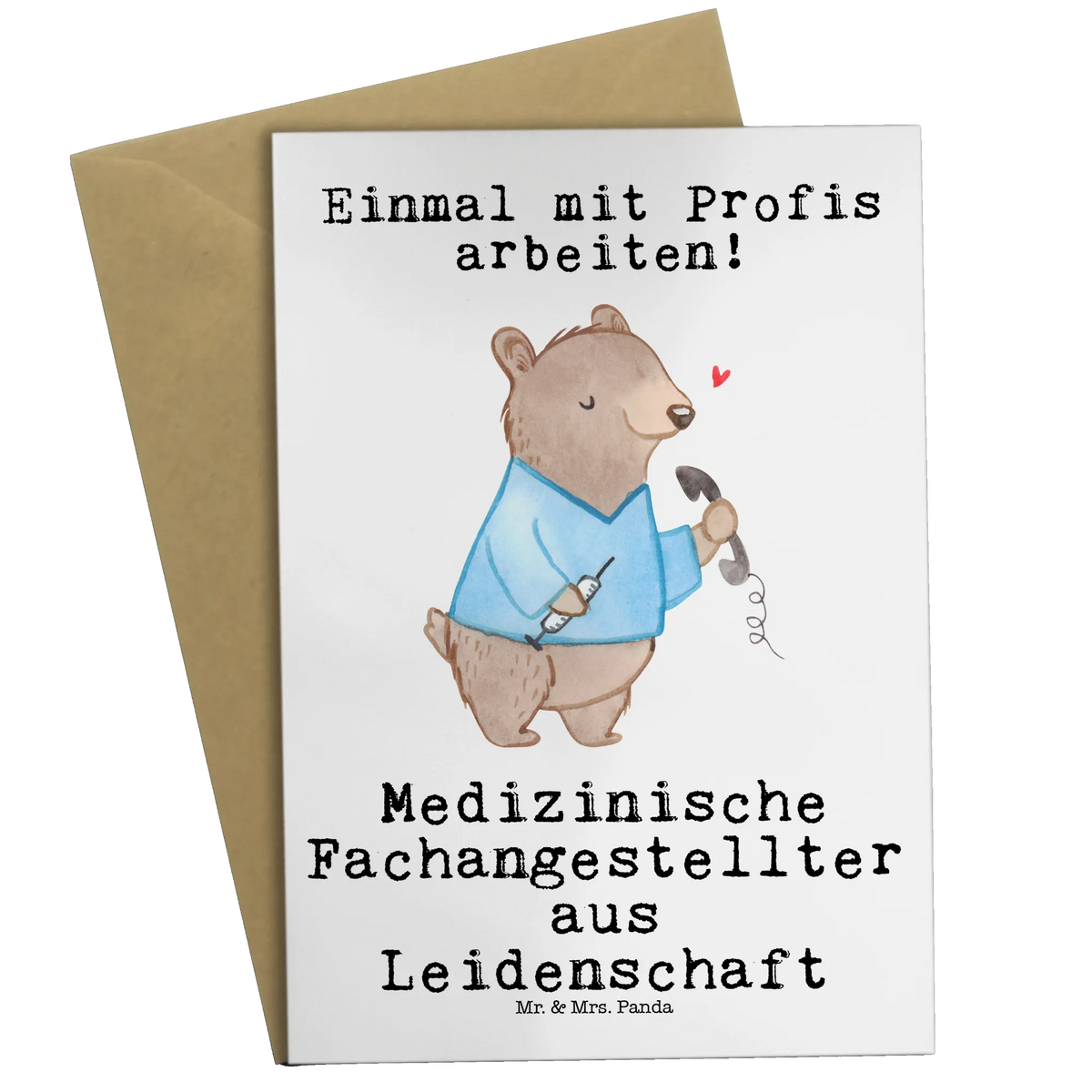 Grußkarte Medizinische Fachangestellter Leidenschaft spruchkarte, Grußkarten, dankeskarten, neujahrskarte, Klappkarte, Beileidskarte, Grußkarte, Motivkarte, osterkarten, kommunionskarte, jubiläumskarte, genesungskarte, firmungskarte, glückwunschkarten, osterkarte, einladungskarten, weihnachtskarten, valentinstagskarte, babykarte, Glückwunschkarte, abiturkarte, vatertagskarte, hochzeitskarten, Geschenk, Schenken, Jubiläum, Danke, Dankeschön, Beruf, Ausbildung, Abschied, Rente, Kollege, Kollegin, Arbeitskollege, Mitarbeiter, Firma, Medizinischer Fachangestellter, Arzthelfer, Sprechstundenhilfe