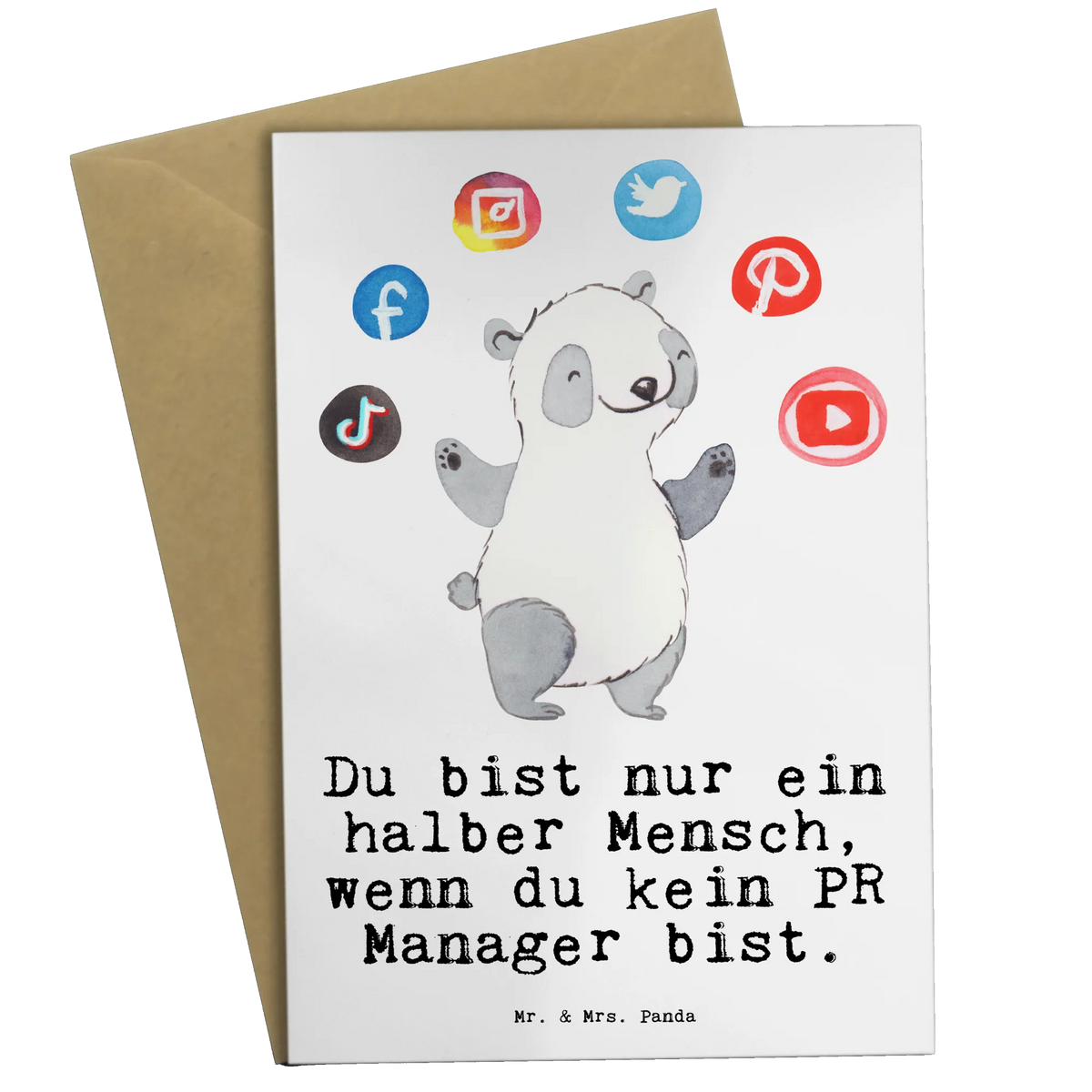 Grußkarte PR Manager Herz dankeskarten, valentinstagskarte, kommunionskarte, Motivkarte, osterkarten, osterkarte, Beileidskarte, spruchkarte, jubiläumskarte, vatertagskarte, abiturkarte, Grußkarten, genesungskarte, hochzeitskarten, weihnachtskarten, babykarte, neujahrskarte, einladungskarten, Klappkarte, firmungskarte, Grußkarte, glückwunschkarten, Glückwunschkarte, Geschenk, Schenken, Jubiläum, Danke, Dankeschön, Beruf, Ausbildung, Abschied, Rente, Kollege, Kollegin, Arbeitskollege, Mitarbeiter, Firma