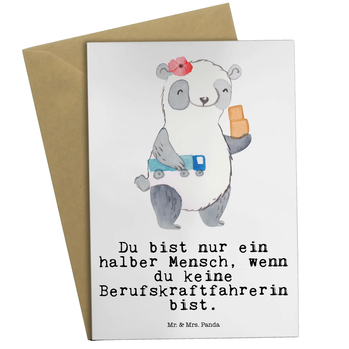 Grußkarte Berufskraftfahrerin Herz hochzeitskarten, jubiläumskarte, spruchkarte, osterkarten, einladungskarten, genesungskarte, Motivkarte, glückwunschkarten, weihnachtskarten, dankeskarten, vatertagskarte, Grußkarte, osterkarte, Grußkarten, Klappkarte, Beileidskarte, babykarte, abiturkarte, firmungskarte, kommunionskarte, Glückwunschkarte, neujahrskarte, valentinstagskarte, Schenken, Geschenk, Danke, Dankeschön, Jubiläum, Beruf, Ausbildung, Abschied, Rente, Kollege, Kollegin, Arbeitskollege, Mitarbeiter, Firma