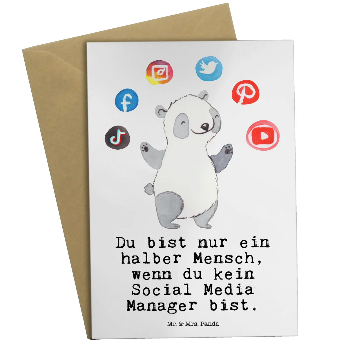 Grußkarte Social Media Manager Herz weihnachtskarten, dankeskarten, abiturkarte, Grußkarten, Grußkarte, spruchkarte, osterkarten, kommunionskarte, firmungskarte, Klappkarte, babykarte, vatertagskarte, einladungskarten, Motivkarte, neujahrskarte, valentinstagskarte, glückwunschkarten, Glückwunschkarte, osterkarte, Beileidskarte, jubiläumskarte, genesungskarte, hochzeitskarten, Schenken, Geschenk, Danke, Dankeschön, Jubiläum, Beruf, Ausbildung, Abschied, Rente, Kollege, Kollegin, Arbeitskollege, Mitarbeiter, Firma
