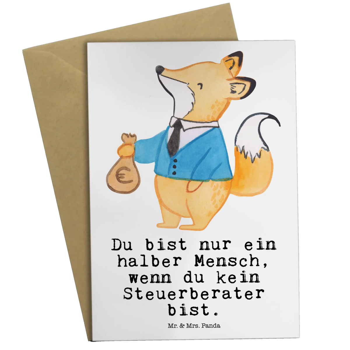 Grußkarte Steuerberater Herz vatertagskarte, osterkarten, Glückwunschkarte, Grußkarten, kommunionskarte, Motivkarte, jubiläumskarte, Klappkarte, Beileidskarte, einladungskarten, hochzeitskarten, osterkarte, abiturkarte, babykarte, spruchkarte, valentinstagskarte, neujahrskarte, glückwunschkarten, genesungskarte, Grußkarte, dankeskarten, firmungskarte, weihnachtskarten, Schenken, Geschenk, Danke, Dankeschön, Jubiläum, Beruf, Ausbildung, Abschied, Rente, Kollege, Kollegin, Arbeitskollege, Mitarbeiter, Firma