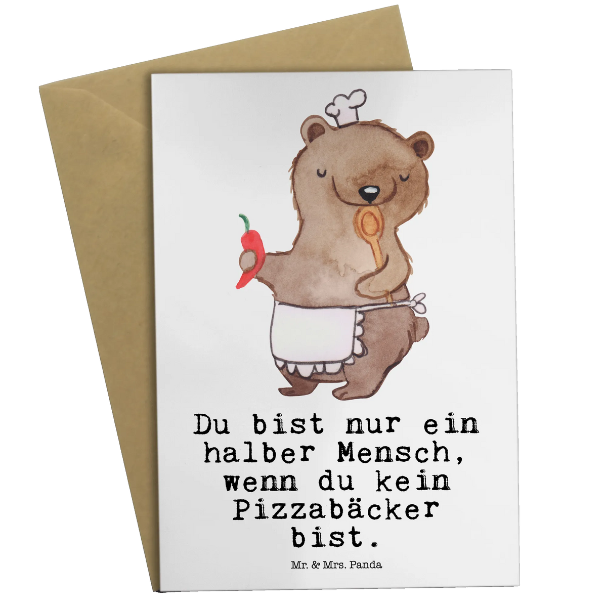 Grußkarte Pizzabäcker Herz genesungskarte, babykarte, hochzeitskarten, einladungskarten, vatertagskarte, dankeskarten, abiturkarte, kommunionskarte, firmungskarte, weihnachtskarten, Grußkarten, valentinstagskarte, glückwunschkarten, Klappkarte, Motivkarte, neujahrskarte, osterkarte, jubiläumskarte, osterkarten, Glückwunschkarte, Beileidskarte, spruchkarte, Grußkarte, Schenken, Geschenk, Danke, Dankeschön, Jubiläum, Beruf, Ausbildung, Abschied, Rente, Kollege, Kollegin, Arbeitskollege, Mitarbeiter, Firma, Pizzabote, Pizzabäcker, Lieferdienstmitarbeiter, Lieferbringdienst, Pizzabringdienst