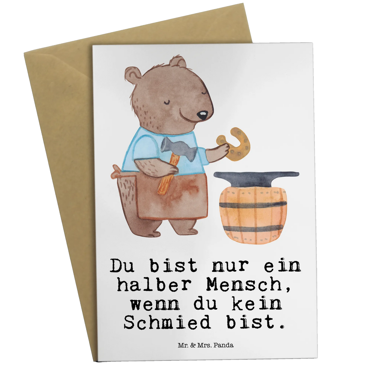 Grußkarte Schmied Herz hochzeitskarten, Grußkarten, osterkarte, kommunionskarte, vatertagskarte, Grußkarte, Glückwunschkarte, firmungskarte, Beileidskarte, weihnachtskarten, Motivkarte, babykarte, dankeskarten, spruchkarte, valentinstagskarte, osterkarten, genesungskarte, glückwunschkarten, einladungskarten, Klappkarte, neujahrskarte, abiturkarte, jubiläumskarte, Schenken, Geschenk, Danke, Dankeschön, Jubiläum, Beruf, Ausbildung, Abschied, Rente, Kollege, Kollegin, Arbeitskollege, Mitarbeiter, Firma