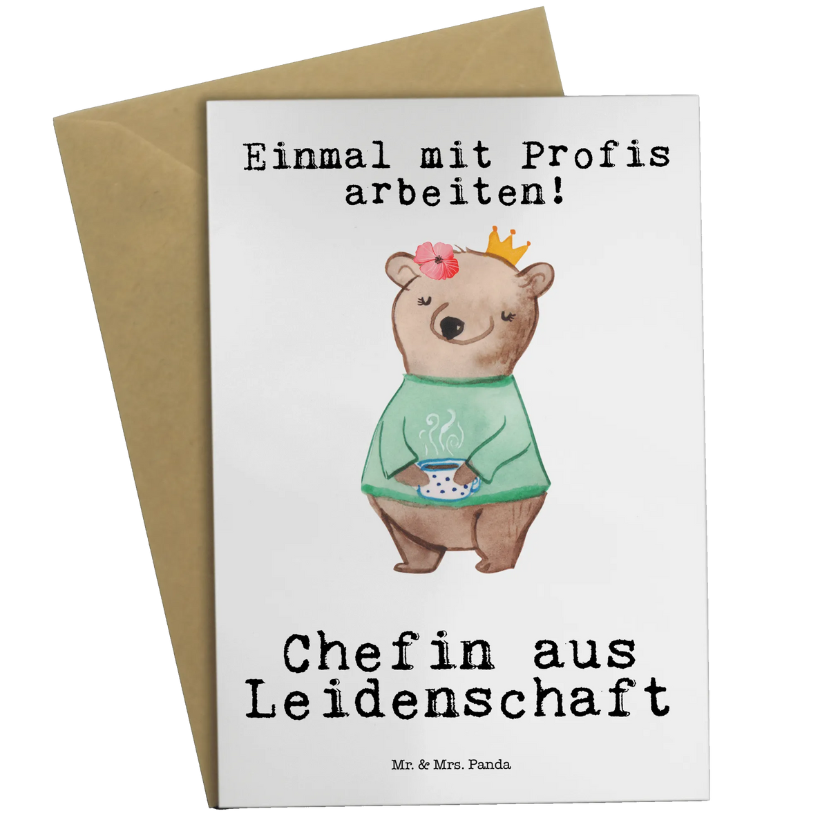 Grußkarte Chefin Leidenschaft babykarte, osterkarte, Grußkarte, firmungskarte, neujahrskarte, glückwunschkarten, osterkarten, genesungskarte, weihnachtskarten, spruchkarte, dankeskarten, Grußkarten, abiturkarte, vatertagskarte, kommunionskarte, jubiläumskarte, Beileidskarte, hochzeitskarten, valentinstagskarte, Motivkarte, Klappkarte, einladungskarten, Glückwunschkarte, Geschenk, Schenken, Jubiläum, Danke, Dankeschön, Beruf, Ausbildung, Abschied, Rente, Kollege, Kollegin, Arbeitskollege, Mitarbeiter, Firma, Führungskraft, CEO, Unternehmensinhaberin, Geschäftsinhaberin, Firmeninhaberin, Direktorin, Chefin, Leiterin