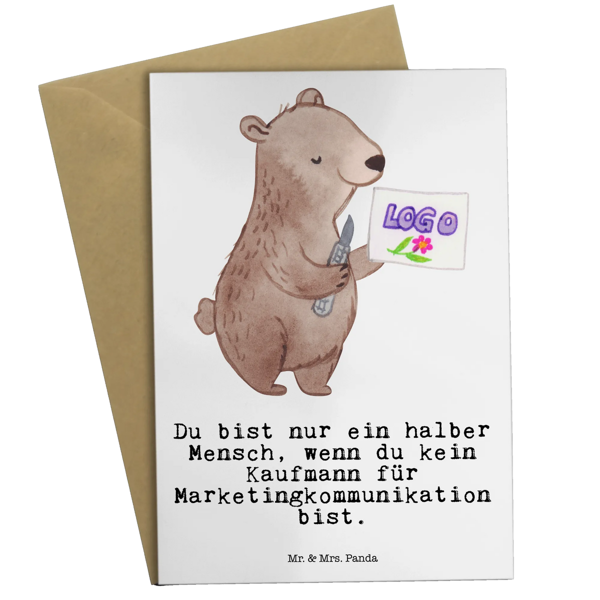 Grußkarte Kaufmann für Marketingkommunikation Herz Klappkarte, Grußkarten, dankeskarten, genesungskarte, kommunionskarte, abiturkarte, osterkarten, hochzeitskarten, Grußkarte, glückwunschkarten, Beileidskarte, spruchkarte, einladungskarten, neujahrskarte, osterkarte, jubiläumskarte, babykarte, weihnachtskarten, valentinstagskarte, vatertagskarte, Glückwunschkarte, firmungskarte, Motivkarte, Schenken, Geschenk, Danke, Dankeschön, Jubiläum, Beruf, Ausbildung, Abschied, Rente, Kollege, Kollegin, Arbeitskollege, Mitarbeiter, Firma