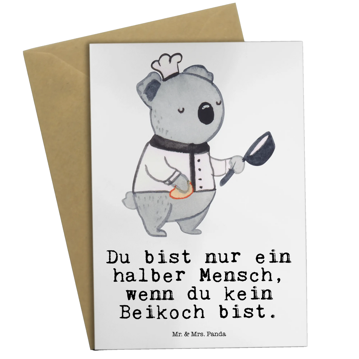 Grußkarte Beikoch Herz firmungskarte, valentinstagskarte, hochzeitskarten, Motivkarte, Glückwunschkarte, Grußkarten, babykarte, jubiläumskarte, Klappkarte, einladungskarten, abiturkarte, Beileidskarte, glückwunschkarten, spruchkarte, neujahrskarte, vatertagskarte, kommunionskarte, dankeskarten, Grußkarte, genesungskarte, osterkarte, osterkarten, weihnachtskarten, Schenken, Geschenk, Danke, Dankeschön, Jubiläum, Beruf, Ausbildung, Abschied, Rente, Kollege, Kollegin, Arbeitskollege, Mitarbeiter, Firma, Beikoch, Spülhilfe, Restaurant, Jungkoch, Küchenhilfe, Gastronomie, Hilfskoch, Koch