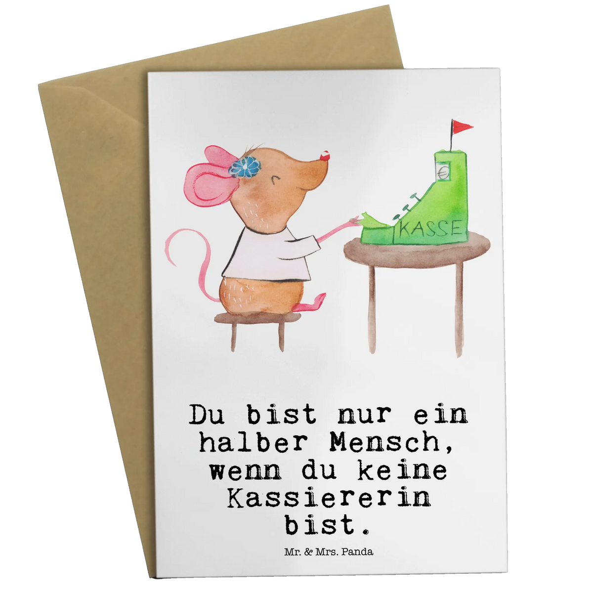 Grußkarte Kassiererin Herz weihnachtskarten, abiturkarte, babykarte, Glückwunschkarte, Beileidskarte, osterkarte, Klappkarte, Motivkarte, Grußkarte, einladungskarten, hochzeitskarten, kommunionskarte, dankeskarten, Grußkarten, glückwunschkarten, vatertagskarte, osterkarten, valentinstagskarte, jubiläumskarte, firmungskarte, genesungskarte, neujahrskarte, spruchkarte, Schenken, Geschenk, Danke, Dankeschön, Jubiläum, Beruf, Ausbildung, Abschied, Rente, Kollege, Kollegin, Arbeitskollege, Mitarbeiter, Firma, Mitarbeiterin Kasse, Kassiererin, Kassenwartin
