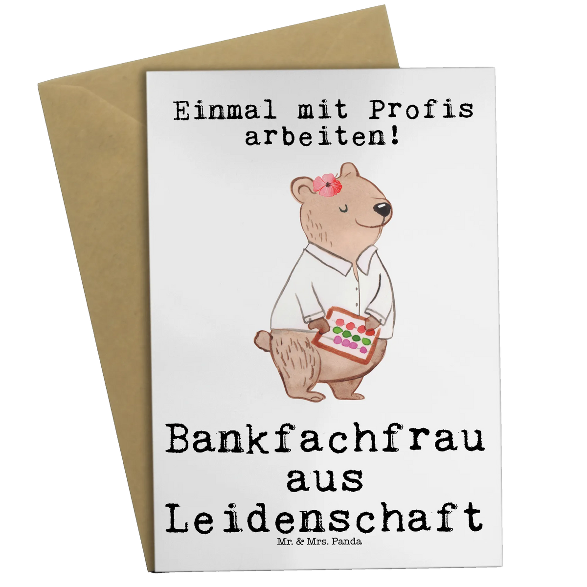 Grußkarte Bankfachfrau Leidenschaft dankeskarten, osterkarte, firmungskarte, Beileidskarte, Glückwunschkarte, osterkarten, abiturkarte, babykarte, Klappkarte, weihnachtskarten, Motivkarte, kommunionskarte, Grußkarte, genesungskarte, hochzeitskarten, vatertagskarte, einladungskarten, neujahrskarte, valentinstagskarte, Grußkarten, jubiläumskarte, glückwunschkarten, spruchkarte, Geschenk, Schenken, Jubiläum, Danke, Dankeschön, Beruf, Ausbildung, Abschied, Rente, Kollege, Kollegin, Arbeitskollege, Mitarbeiter, Firma, Bankberaterin, Bankangestellte, Bankfachfrau, Bänkerin