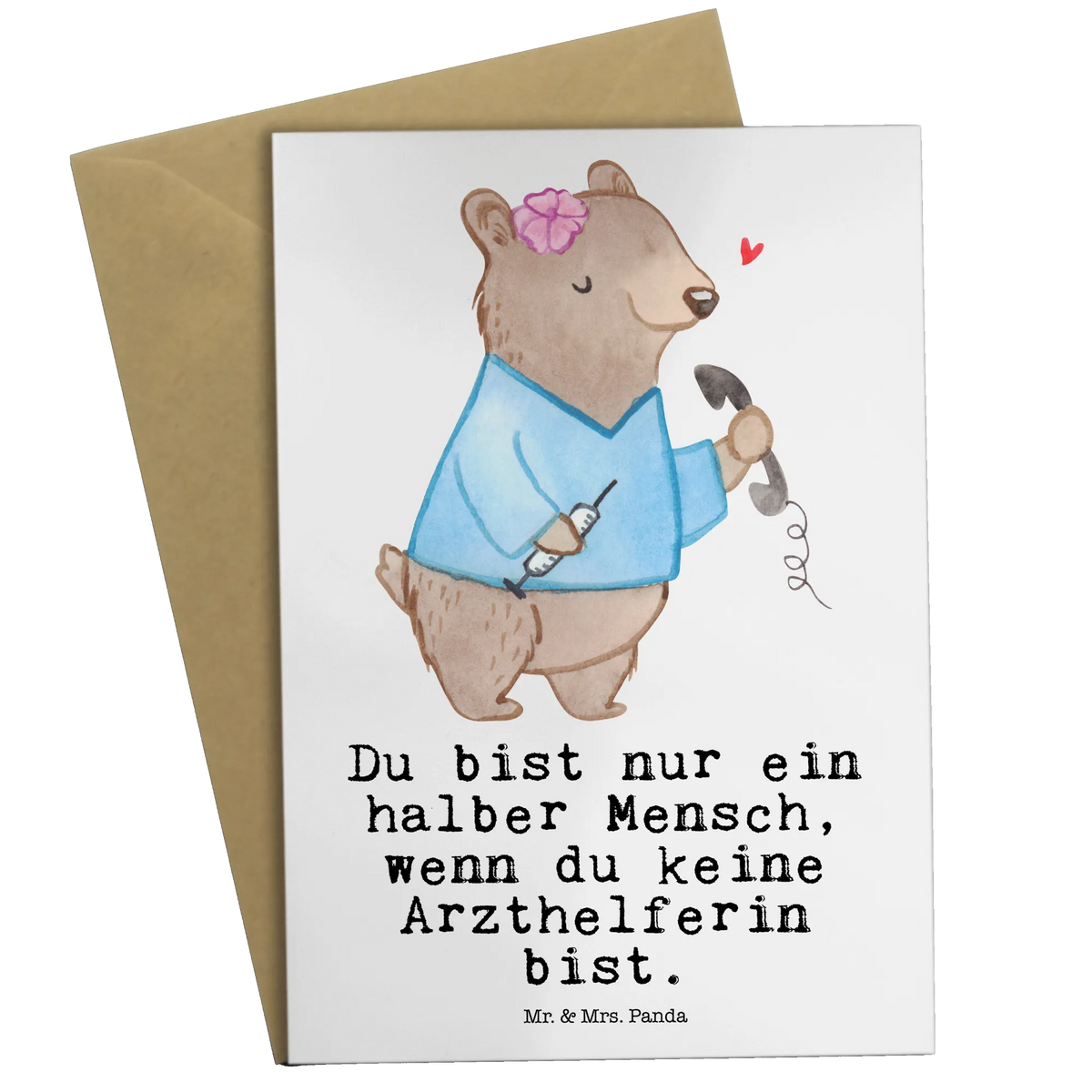 Grußkarte Arzthelferin Herz Grußkarten, babykarte, Glückwunschkarte, genesungskarte, abiturkarte, hochzeitskarten, osterkarten, glückwunschkarten, Motivkarte, Grußkarte, neujahrskarte, einladungskarten, osterkarte, kommunionskarte, spruchkarte, firmungskarte, weihnachtskarten, dankeskarten, Beileidskarte, valentinstagskarte, Klappkarte, vatertagskarte, jubiläumskarte, Schenken, Geschenk, Danke, Dankeschön, Jubiläum, Beruf, Ausbildung, Abschied, Rente, Kollege, Kollegin, Arbeitskollege, Mitarbeiter, Firma, Arzthelferin, Medizinische Fachangestellte