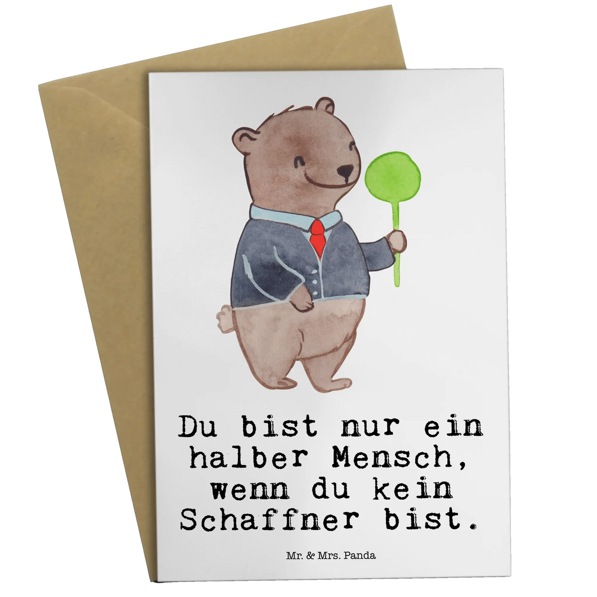 Grußkarte Schaffner Herz babykarte, Klappkarte, Glückwunschkarte, weihnachtskarten, spruchkarte, Beileidskarte, abiturkarte, valentinstagskarte, hochzeitskarten, osterkarten, dankeskarten, Grußkarte, kommunionskarte, Grußkarten, glückwunschkarten, jubiläumskarte, Motivkarte, firmungskarte, genesungskarte, vatertagskarte, neujahrskarte, einladungskarten, osterkarte, Schenken, Geschenk, Danke, Dankeschön, Jubiläum, Beruf, Ausbildung, Abschied, Rente, Kollege, Kollegin, Arbeitskollege, Mitarbeiter, Firma