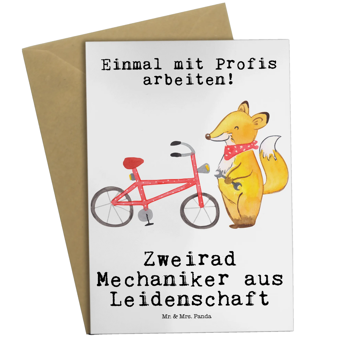 Grußkarte Zweirad Mechaniker Leidenschaft Grußkarten, Grußkarte, einladungskarten, firmungskarte, Motivkarte, glückwunschkarten, weihnachtskarten, hochzeitskarten, dankeskarten, jubiläumskarte, babykarte, Glückwunschkarte, kommunionskarte, spruchkarte, Beileidskarte, vatertagskarte, genesungskarte, neujahrskarte, osterkarte, abiturkarte, osterkarten, valentinstagskarte, Klappkarte, Geschenk, Schenken, Jubiläum, Danke, Dankeschön, Beruf, Ausbildung, Abschied, Rente, Kollege, Kollegin, Arbeitskollege, Mitarbeiter, Firma