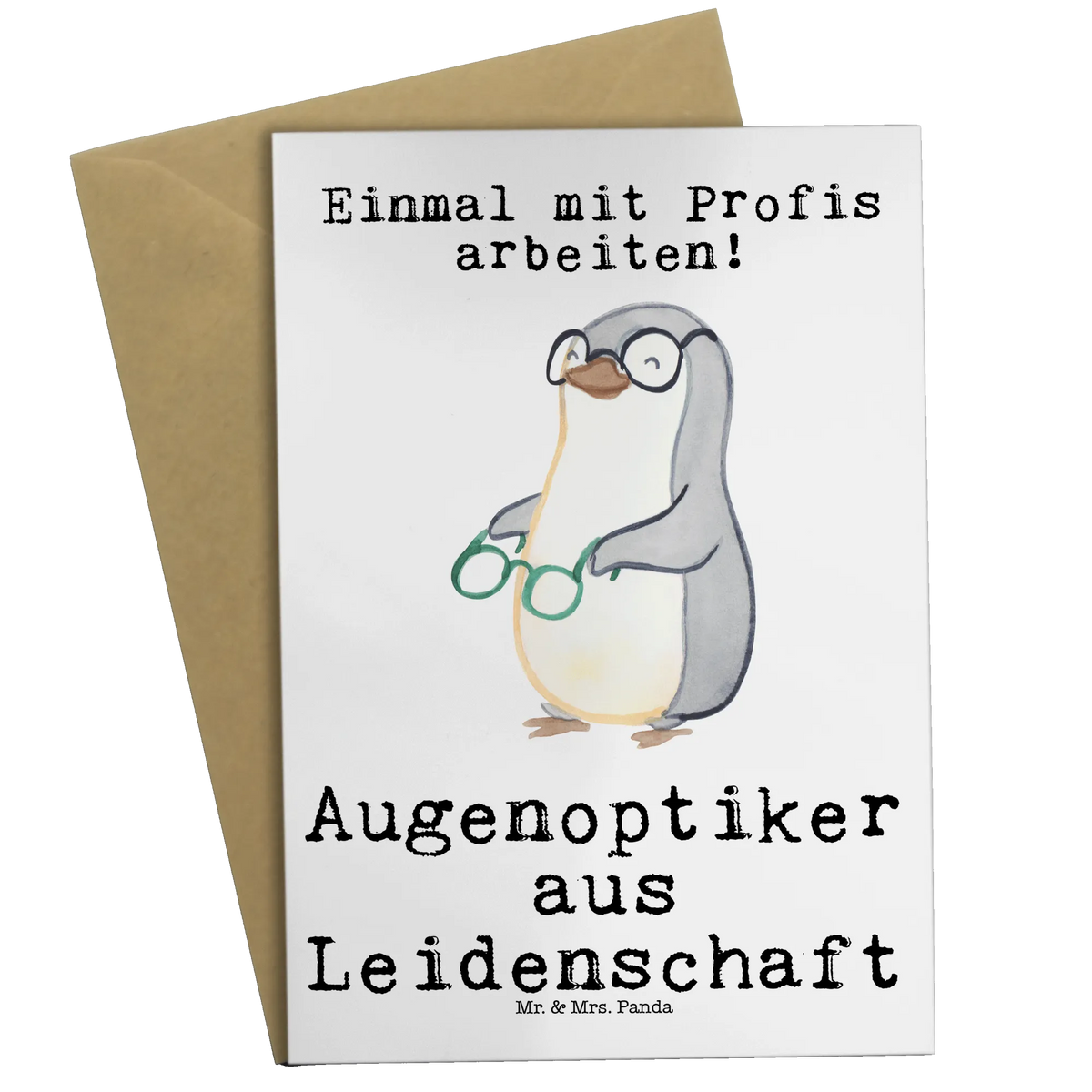 Grußkarte Augenoptiker Leidenschaft vatertagskarte, Motivkarte, spruchkarte, osterkarte, valentinstagskarte, Glückwunschkarte, hochzeitskarten, dankeskarten, firmungskarte, genesungskarte, glückwunschkarten, Grußkarte, osterkarten, jubiläumskarte, Grußkarten, abiturkarte, einladungskarten, kommunionskarte, neujahrskarte, Beileidskarte, weihnachtskarten, Klappkarte, babykarte, Geschenk, Schenken, Jubiläum, Danke, Dankeschön, Beruf, Ausbildung, Abschied, Rente, Kollege, Kollegin, Arbeitskollege, Mitarbeiter, Firma, Brillengeschäft, Augenoptiker, Optiker, Optometrist, Eröffnung, Brillenverkäufer, Augenarzt