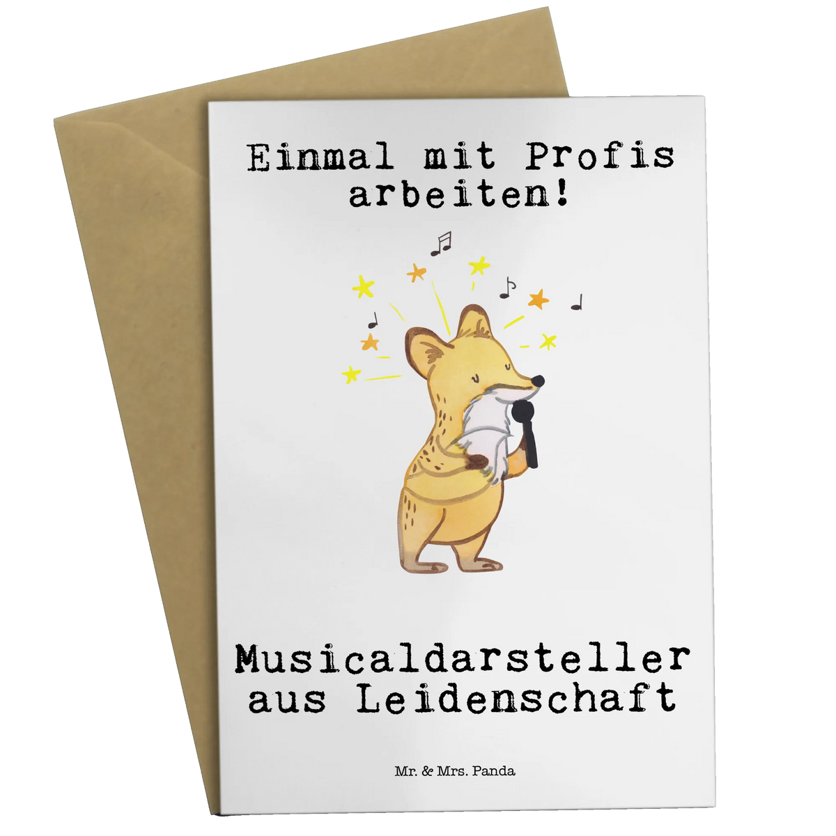 Grußkarte Musicaldarsteller Leidenschaft abiturkarte, genesungskarte, Klappkarte, dankeskarten, Grußkarten, weihnachtskarten, spruchkarte, Glückwunschkarte, einladungskarten, valentinstagskarte, glückwunschkarten, kommunionskarte, babykarte, hochzeitskarten, neujahrskarte, vatertagskarte, osterkarten, osterkarte, firmungskarte, jubiläumskarte, Beileidskarte, Motivkarte, Grußkarte, Geschenk, Schenken, Jubiläum, Danke, Dankeschön, Beruf, Ausbildung, Abschied, Rente, Kollege, Kollegin, Arbeitskollege, Mitarbeiter, Firma
