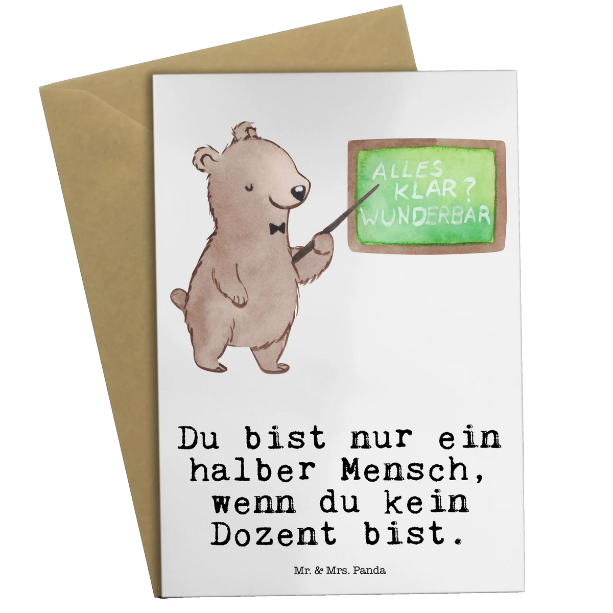 Grußkarte Dozent Herz neujahrskarte, firmungskarte, weihnachtskarten, Glückwunschkarte, Grußkarte, dankeskarten, Klappkarte, abiturkarte, valentinstagskarte, jubiläumskarte, vatertagskarte, genesungskarte, glückwunschkarten, osterkarte, einladungskarten, osterkarten, hochzeitskarten, Grußkarten, Beileidskarte, babykarte, kommunionskarte, spruchkarte, Motivkarte, Schenken, Geschenk, Danke, Dankeschön, Jubiläum, Beruf, Ausbildung, Abschied, Rente, Kollege, Kollegin, Arbeitskollege, Mitarbeiter, Firma, Universität, Uni, Unterricht, Professor, Tutor, Dozent, Akademiker, Vorlesung