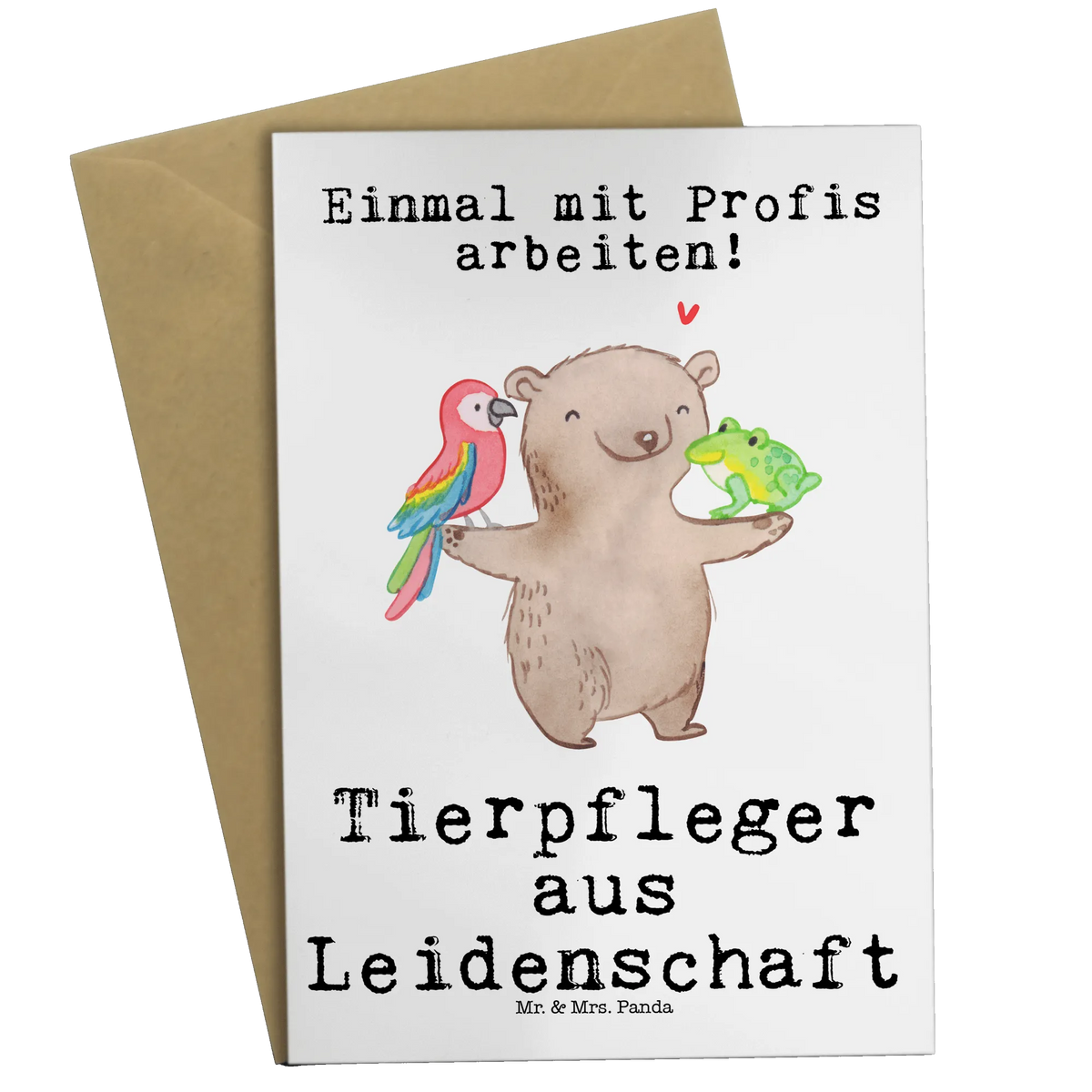 Grußkarte Tierpfleger Leidenschaft vatertagskarte, dankeskarten, neujahrskarte, firmungskarte, kommunionskarte, glückwunschkarten, Motivkarte, babykarte, jubiläumskarte, Grußkarte, weihnachtskarten, Beileidskarte, Klappkarte, einladungskarten, Grußkarten, hochzeitskarten, abiturkarte, genesungskarte, osterkarten, spruchkarte, Glückwunschkarte, osterkarte, valentinstagskarte, Geschenk, Schenken, Jubiläum, Danke, Dankeschön, Beruf, Ausbildung, Abschied, Rente, Kollege, Kollegin, Arbeitskollege, Mitarbeiter, Firma