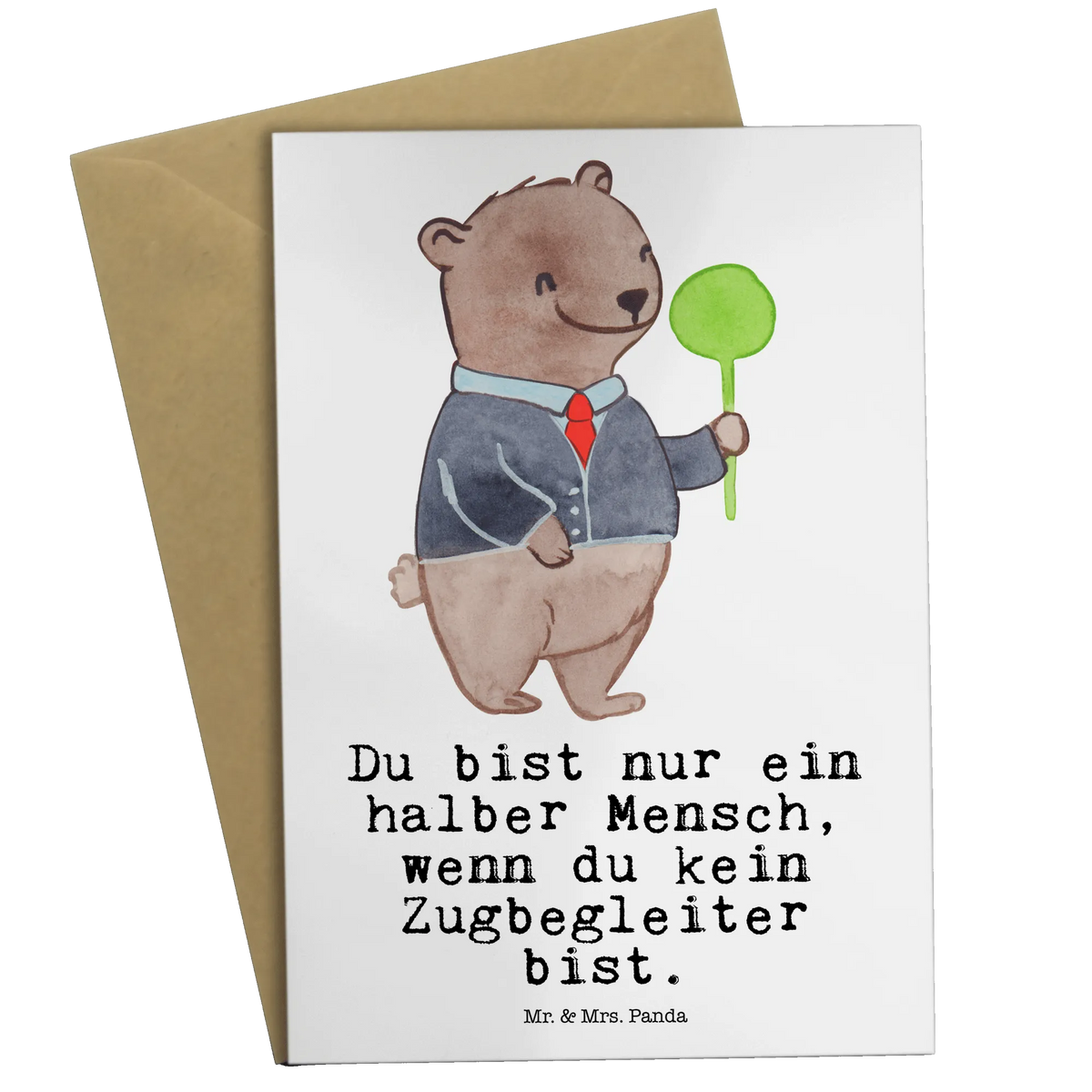 Grußkarte Zugbegleiter Herz neujahrskarte, Grußkarten, Grußkarte, hochzeitskarten, valentinstagskarte, abiturkarte, vatertagskarte, osterkarten, osterkarte, Motivkarte, kommunionskarte, spruchkarte, glückwunschkarten, Klappkarte, babykarte, Glückwunschkarte, Beileidskarte, genesungskarte, firmungskarte, dankeskarten, einladungskarten, jubiläumskarte, weihnachtskarten, Schenken, Geschenk, Danke, Dankeschön, Jubiläum, Beruf, Ausbildung, Abschied, Rente, Kollege, Kollegin, Arbeitskollege, Mitarbeiter, Firma