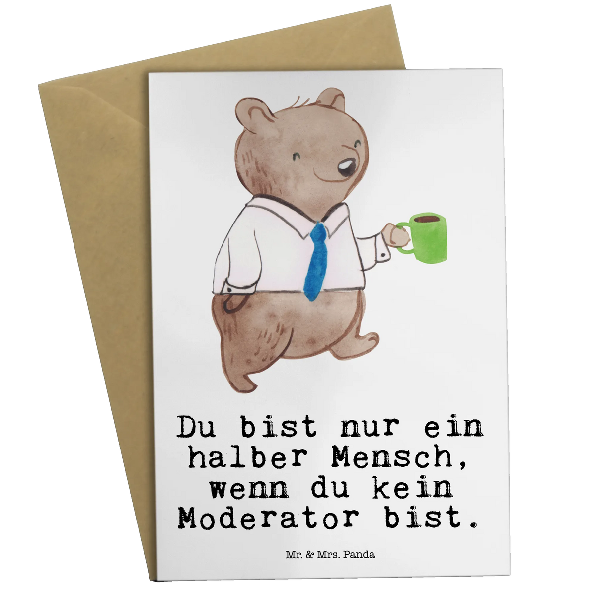 Grußkarte Moderator Herz Grußkarten, weihnachtskarten, neujahrskarte, vatertagskarte, osterkarten, Beileidskarte, genesungskarte, babykarte, valentinstagskarte, Motivkarte, abiturkarte, dankeskarten, firmungskarte, einladungskarten, spruchkarte, Glückwunschkarte, osterkarte, jubiläumskarte, glückwunschkarten, Klappkarte, kommunionskarte, hochzeitskarten, Grußkarte, Schenken, Geschenk, Danke, Dankeschön, Jubiläum, Beruf, Ausbildung, Abschied, Rente, Kollege, Kollegin, Arbeitskollege, Mitarbeiter, Firma